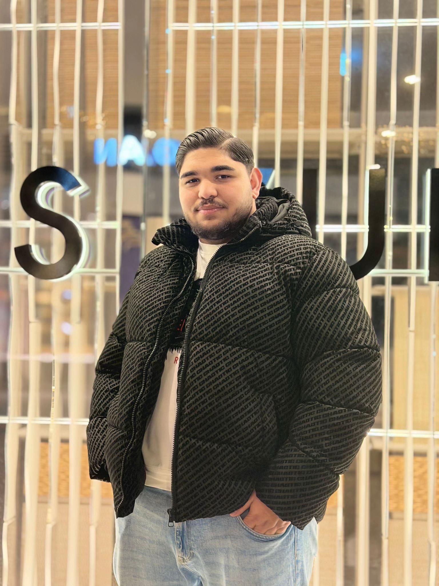 @Ardisound