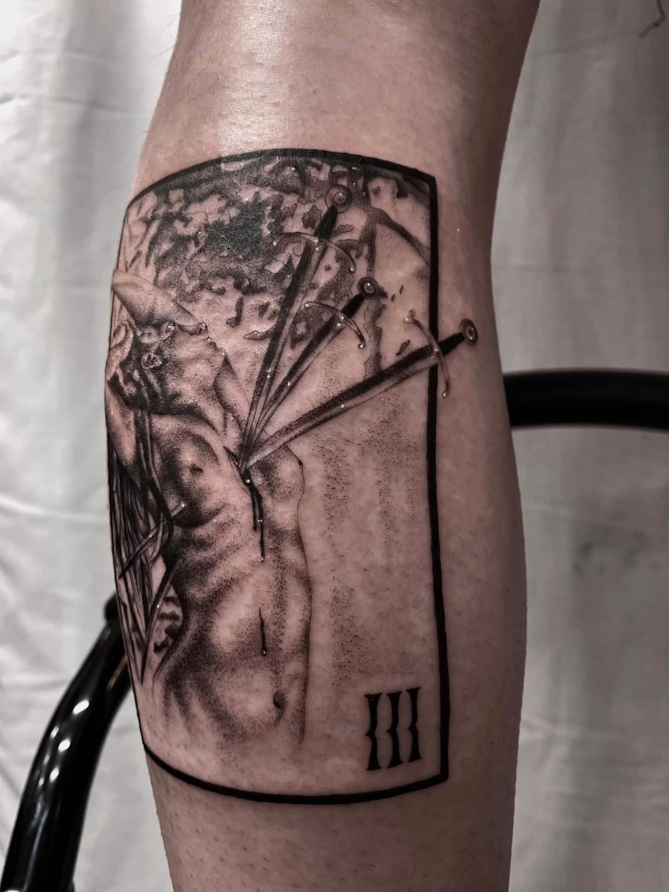 @eliza.supe.tattoo