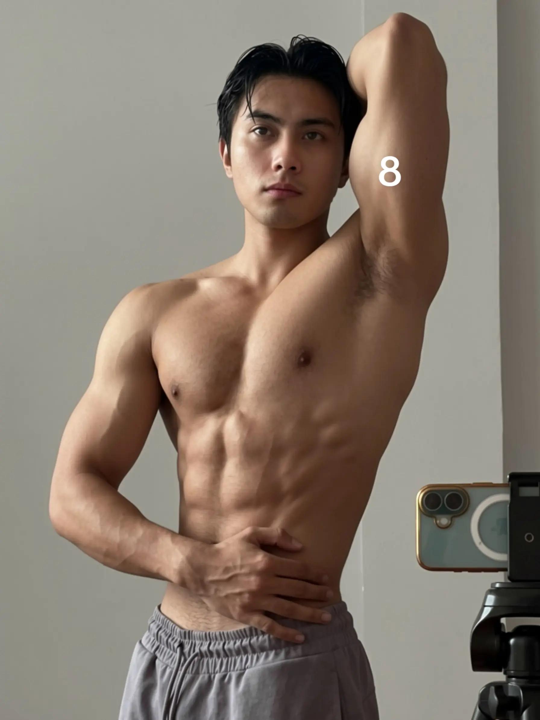 @into.evan