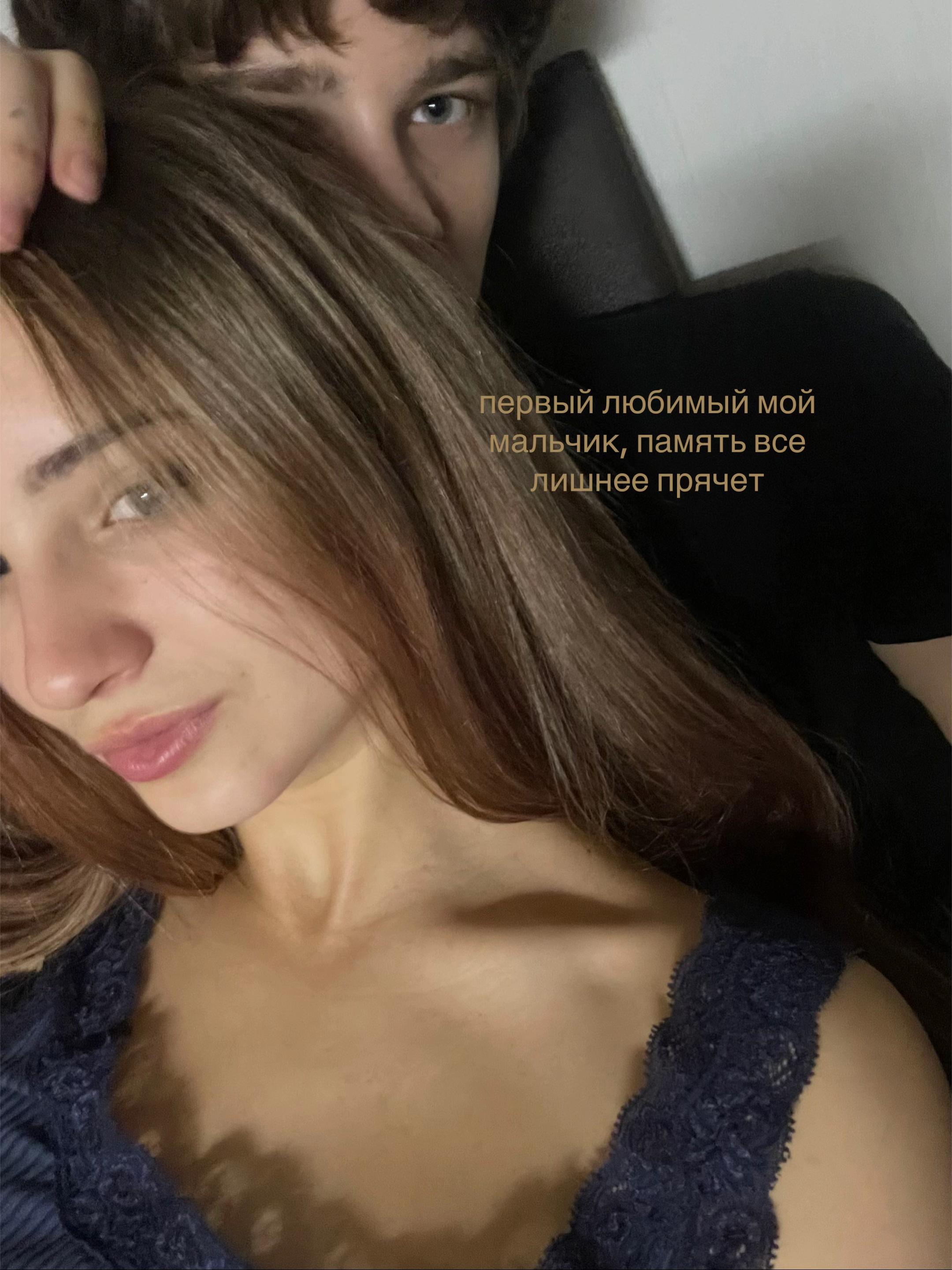 @vysotskaya🍸