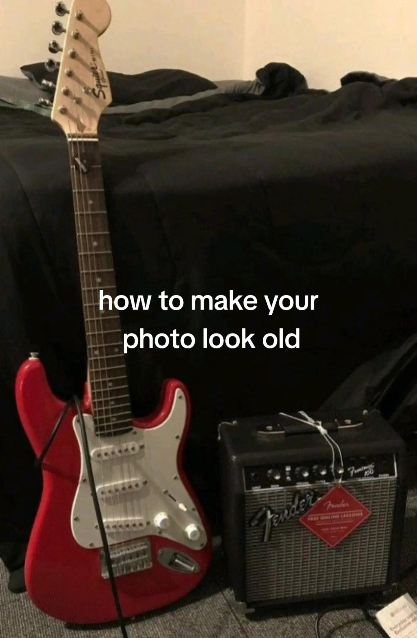 @☠︎♱🇩🇪𝓉ℴ𝓀𝒾ℴ 𝒽ℴ𝓉ℯ𝓁🎸🎤丰