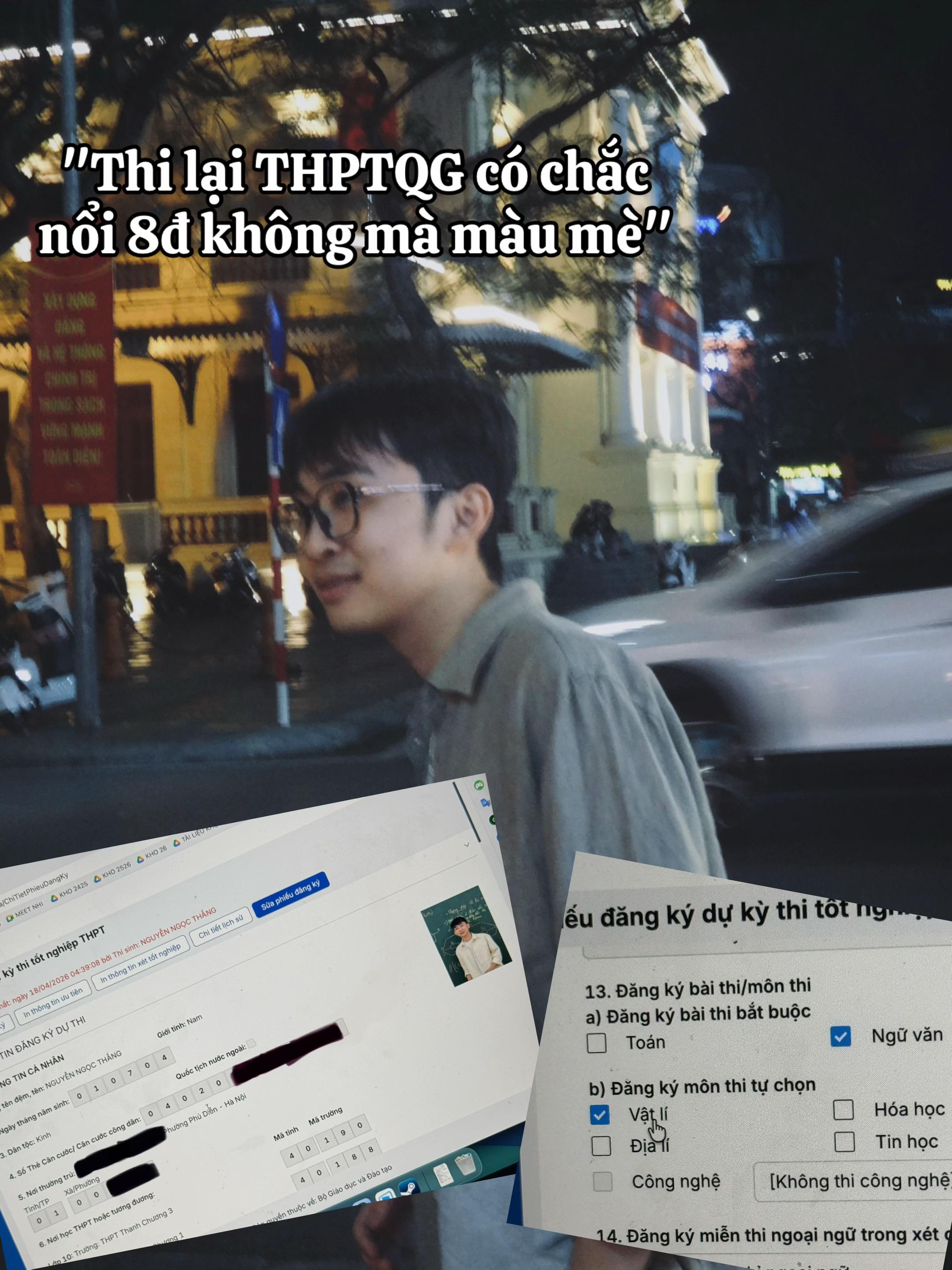 @Thắng Get L&yacute; - HNUE