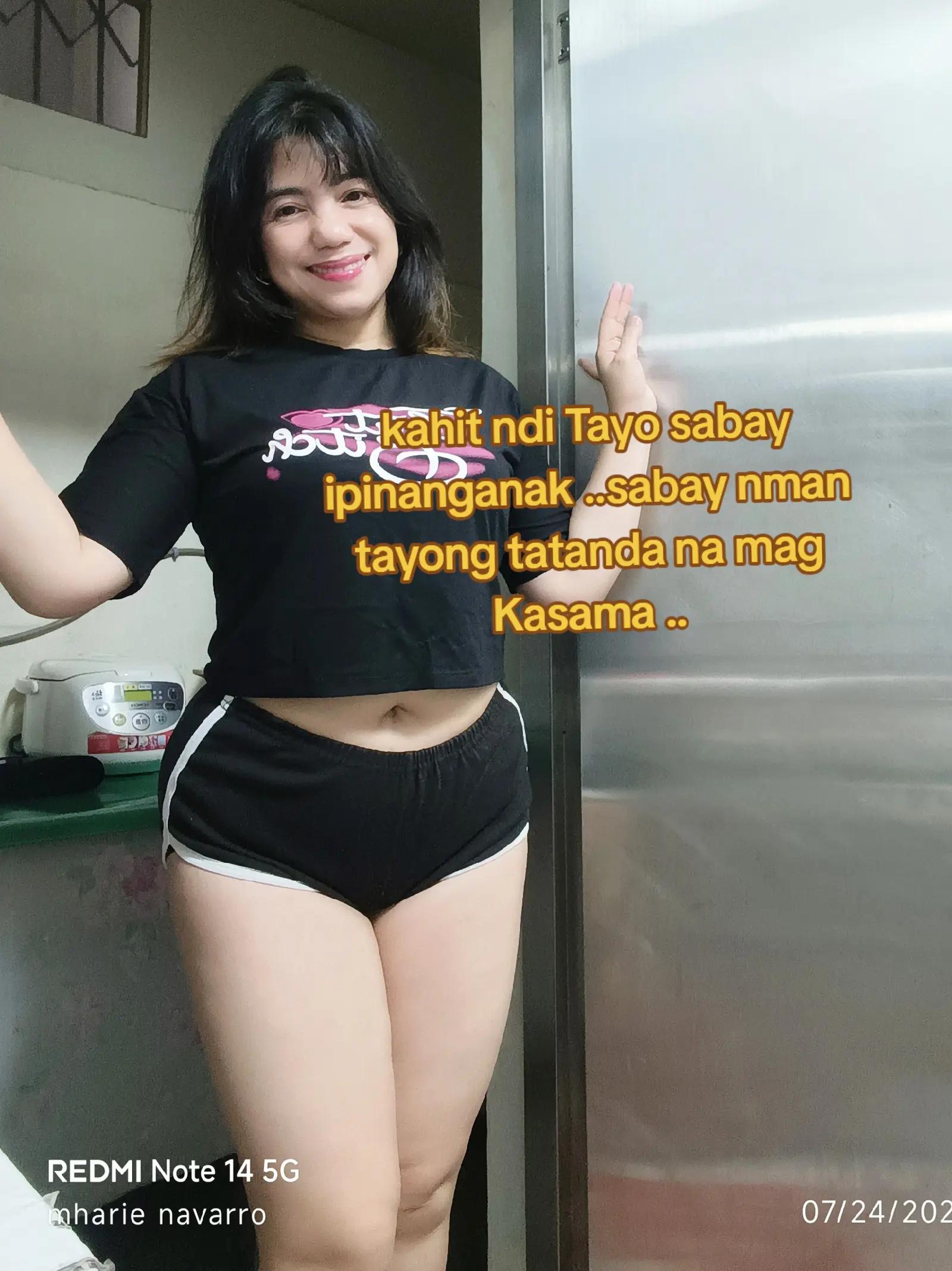 @🇵🇭batanguena🇹🇼