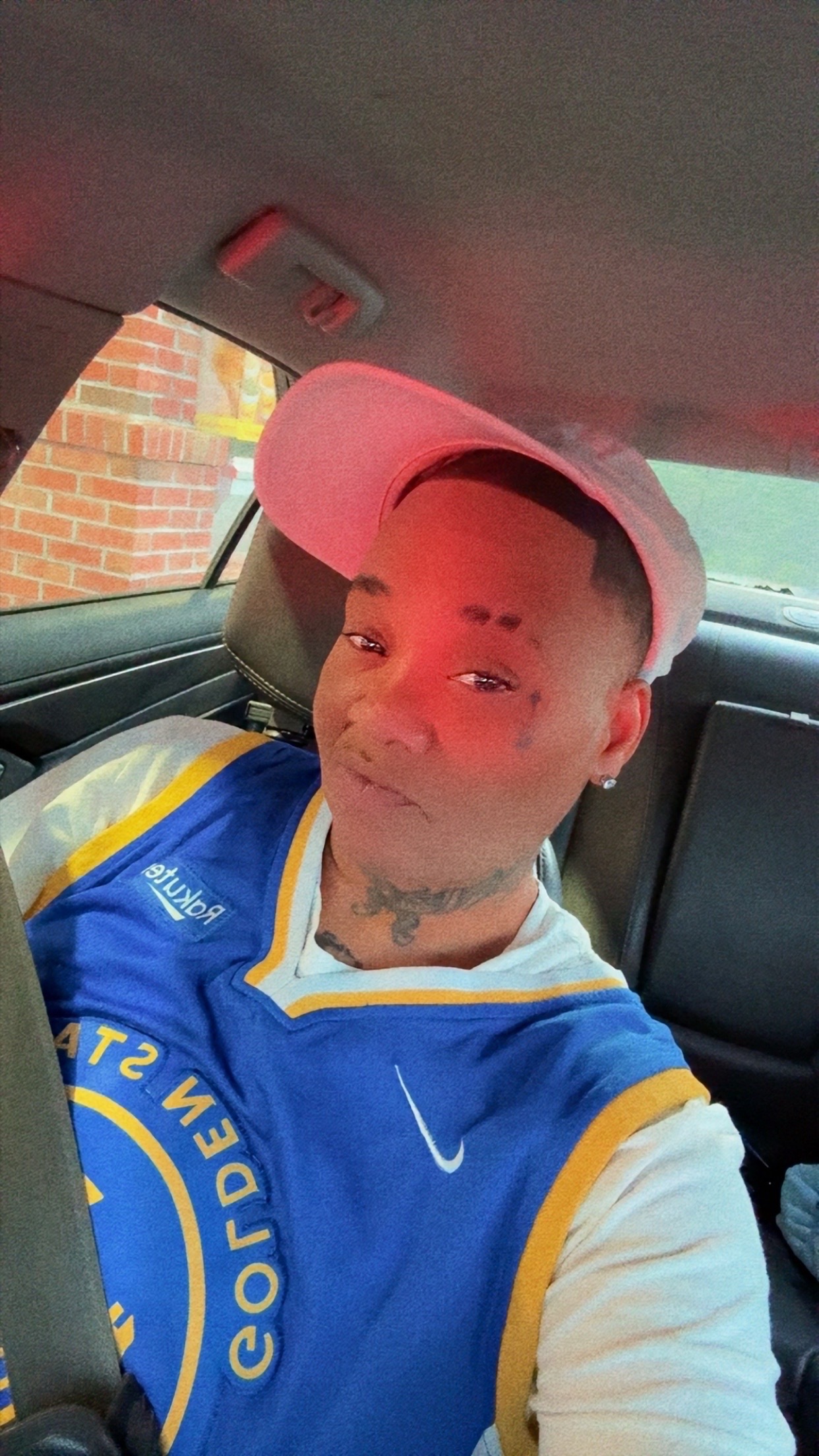 @Polokiddfresh