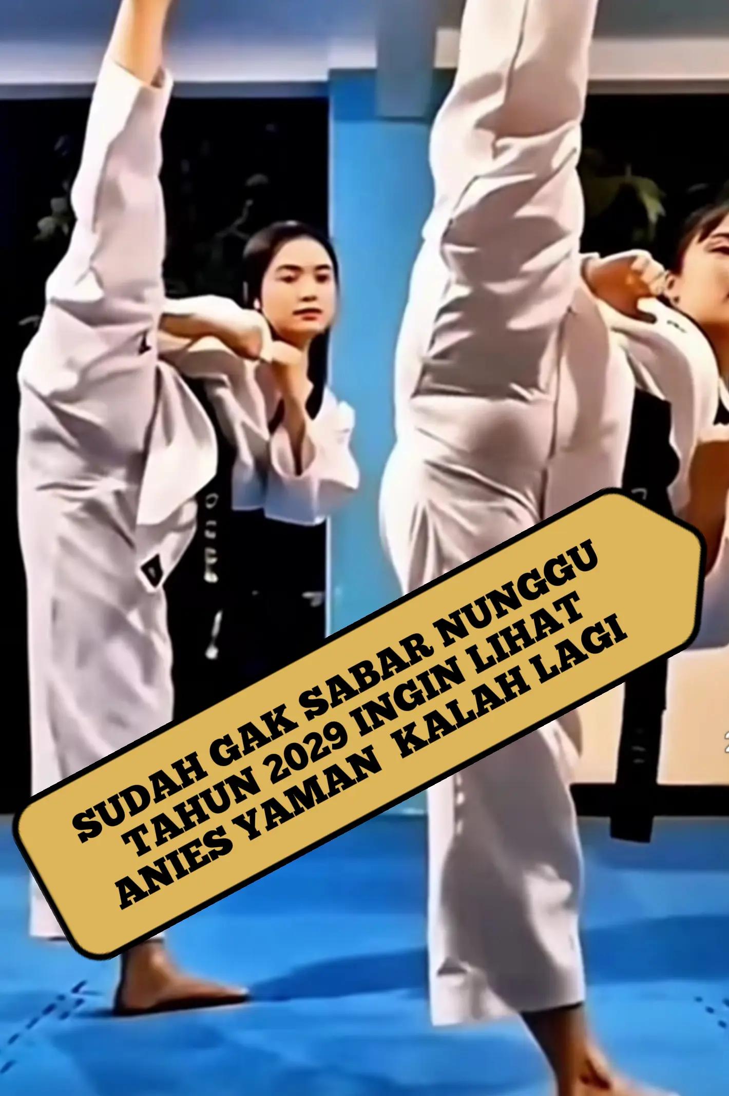 @KERABAT TERMUL