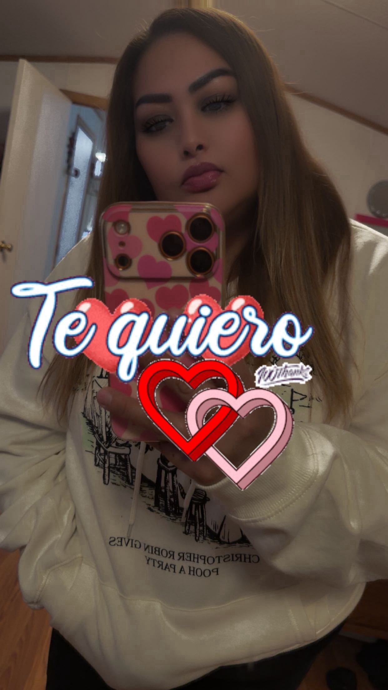 @🥀 YANIN ZEPEDA 🥀🍓🩷