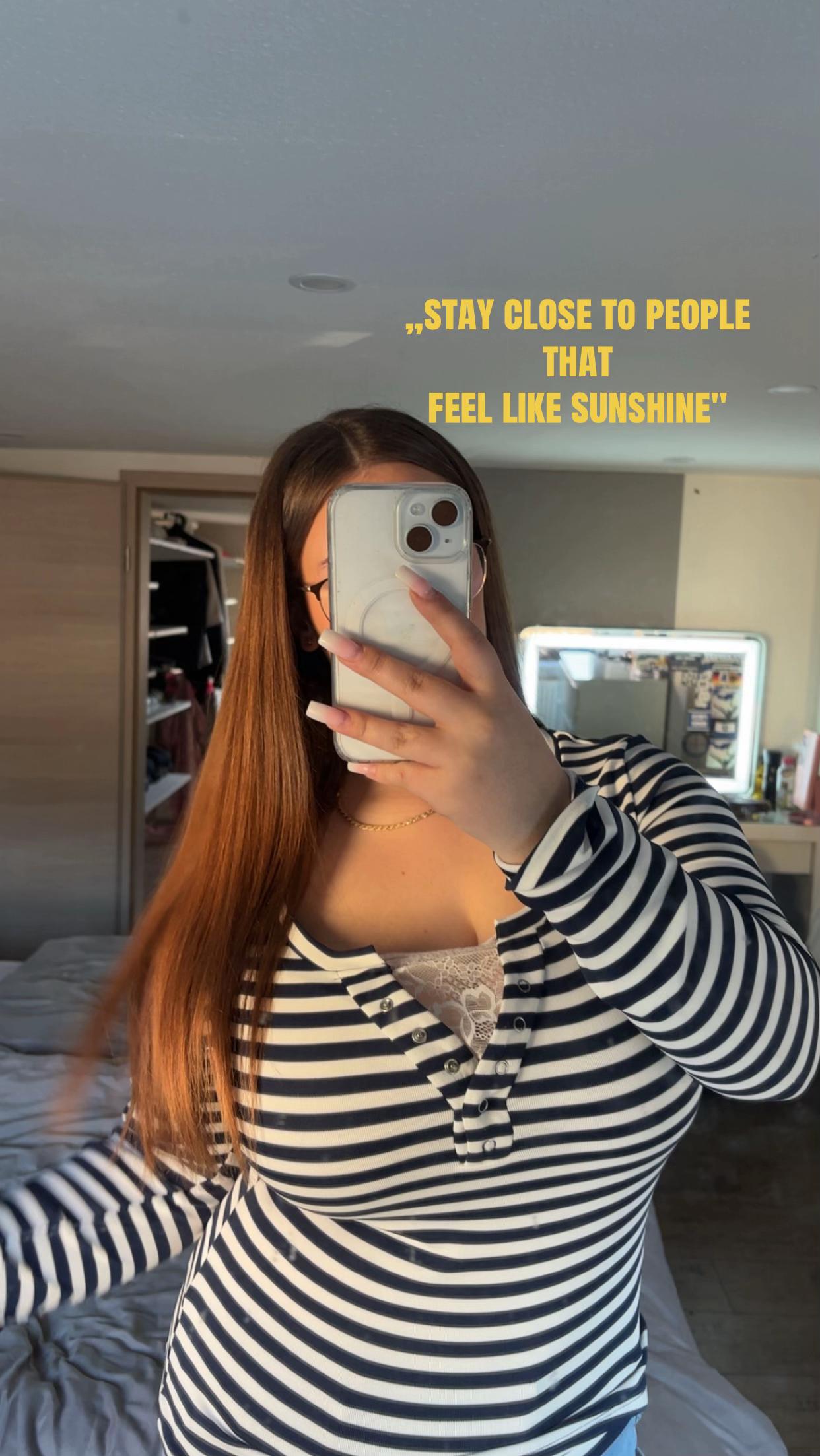 @🦙