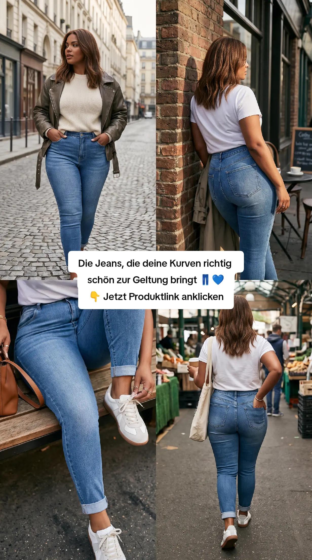 @LifeButEasier