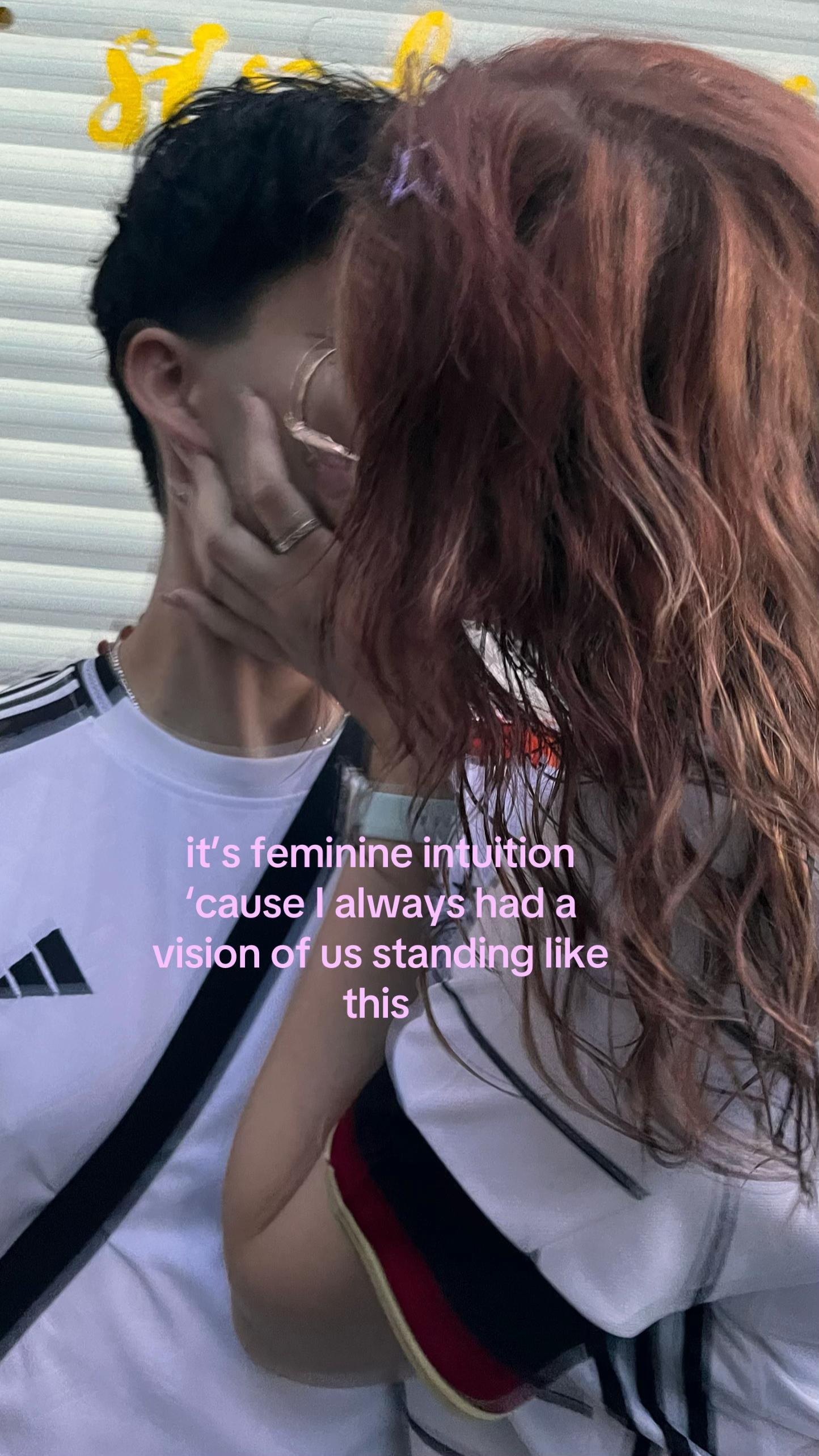 @jill♡