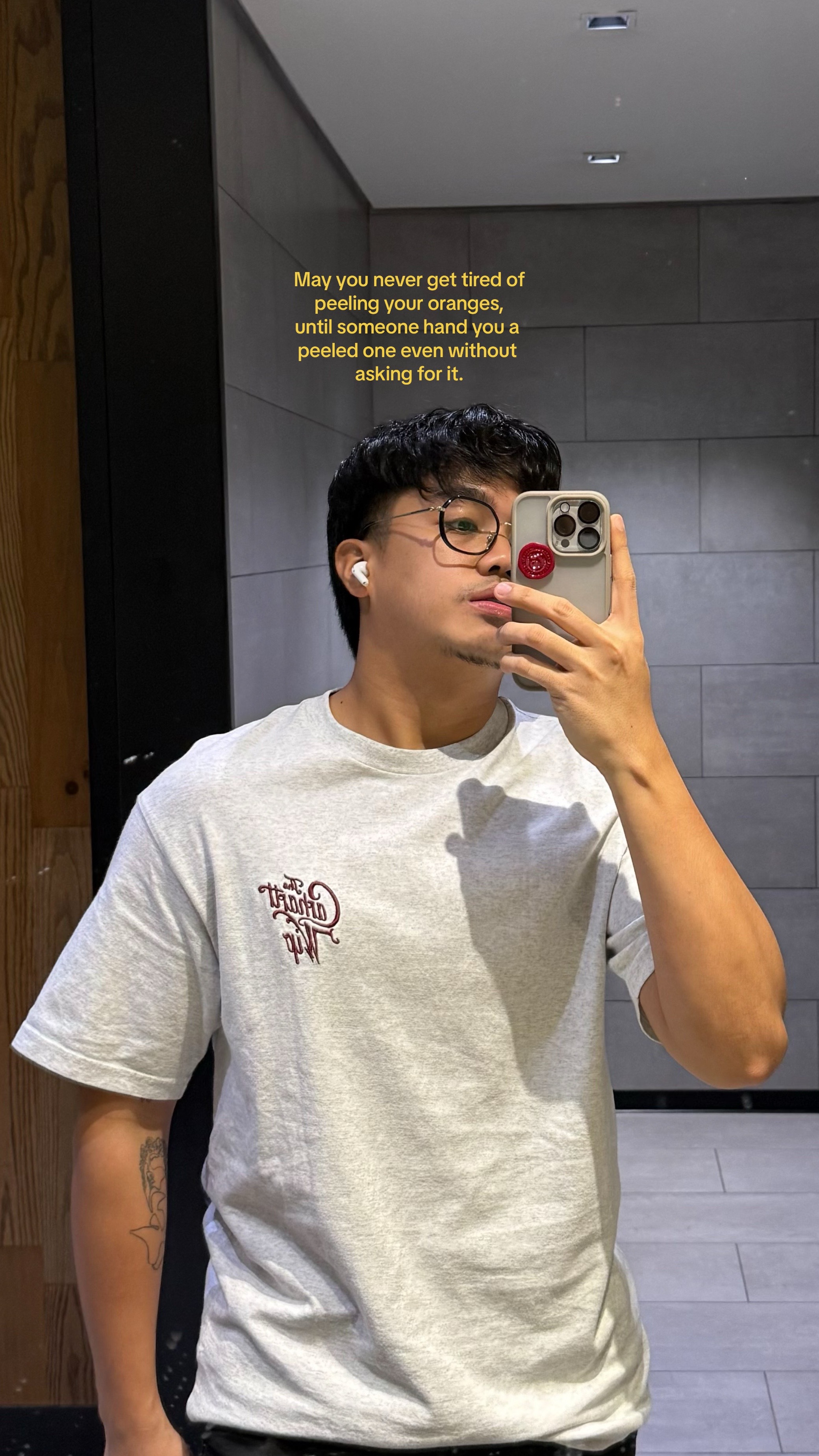 @IG: ar_digs