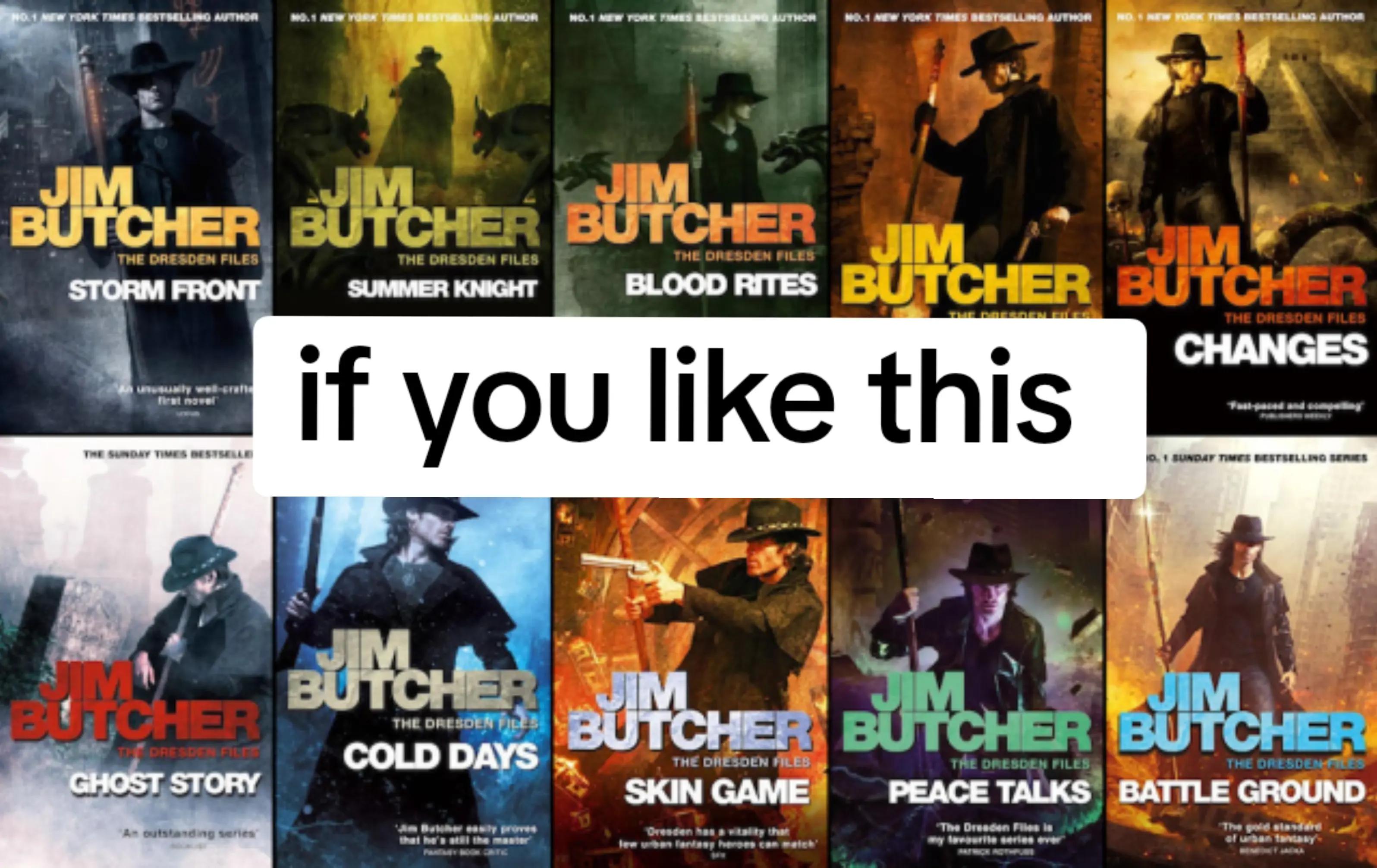 @marcus Abshire