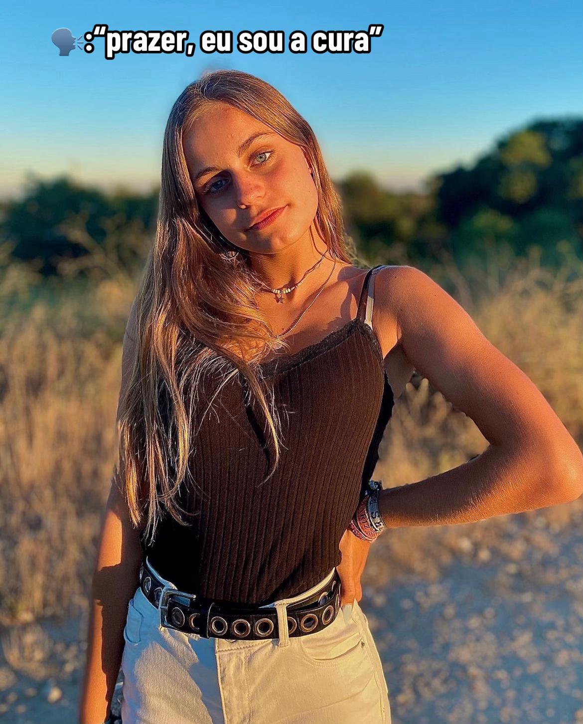@✨RENATA✨