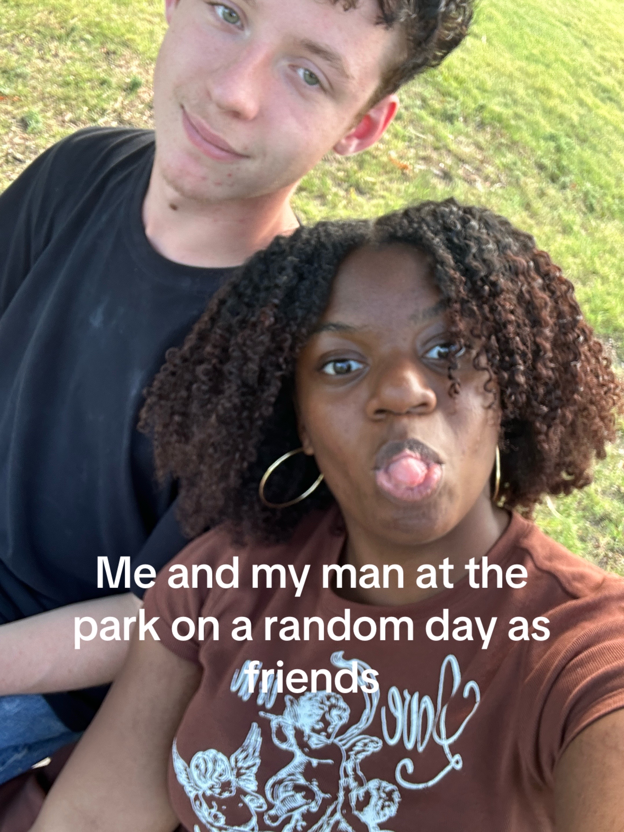 @vibrantvanna