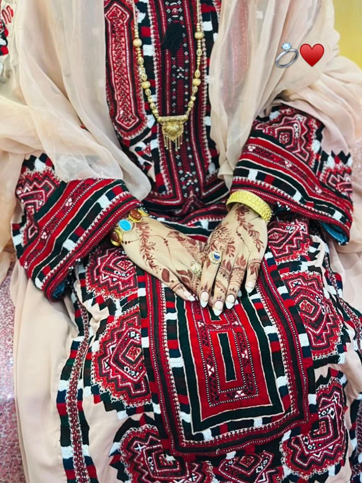 @maahbaloch94