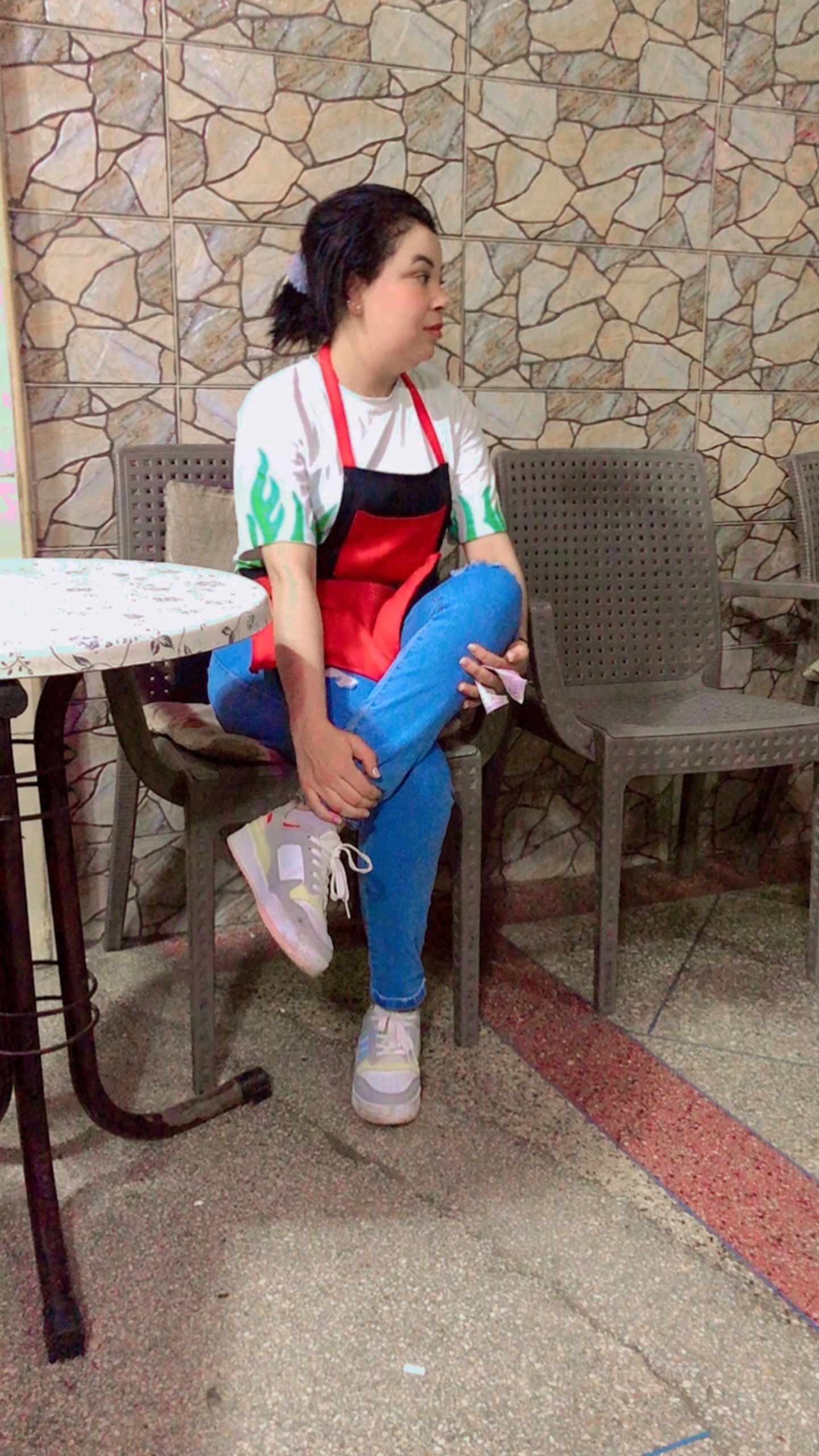 @حزن عنواني