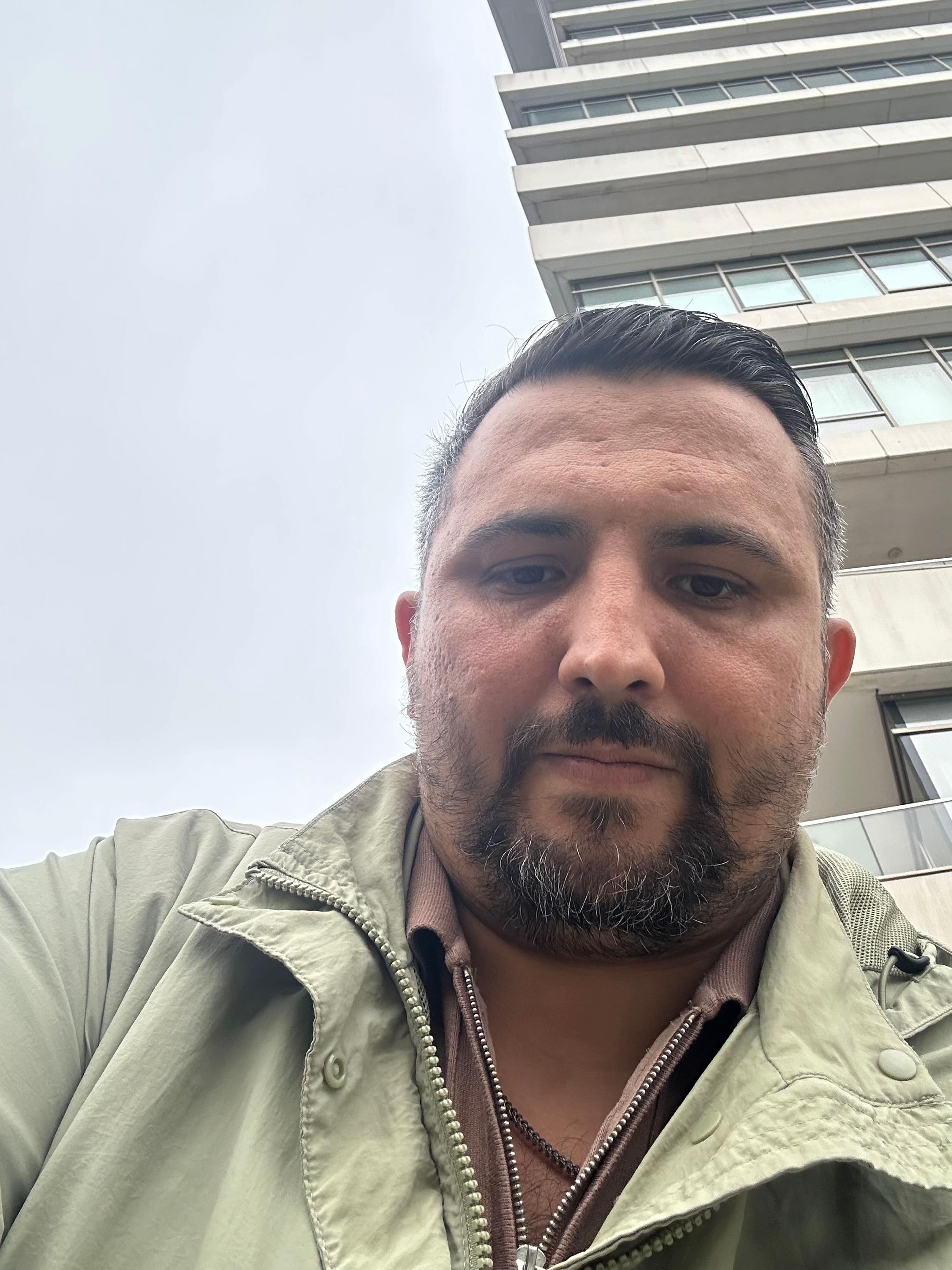 @TaNjUdUrMuŞ