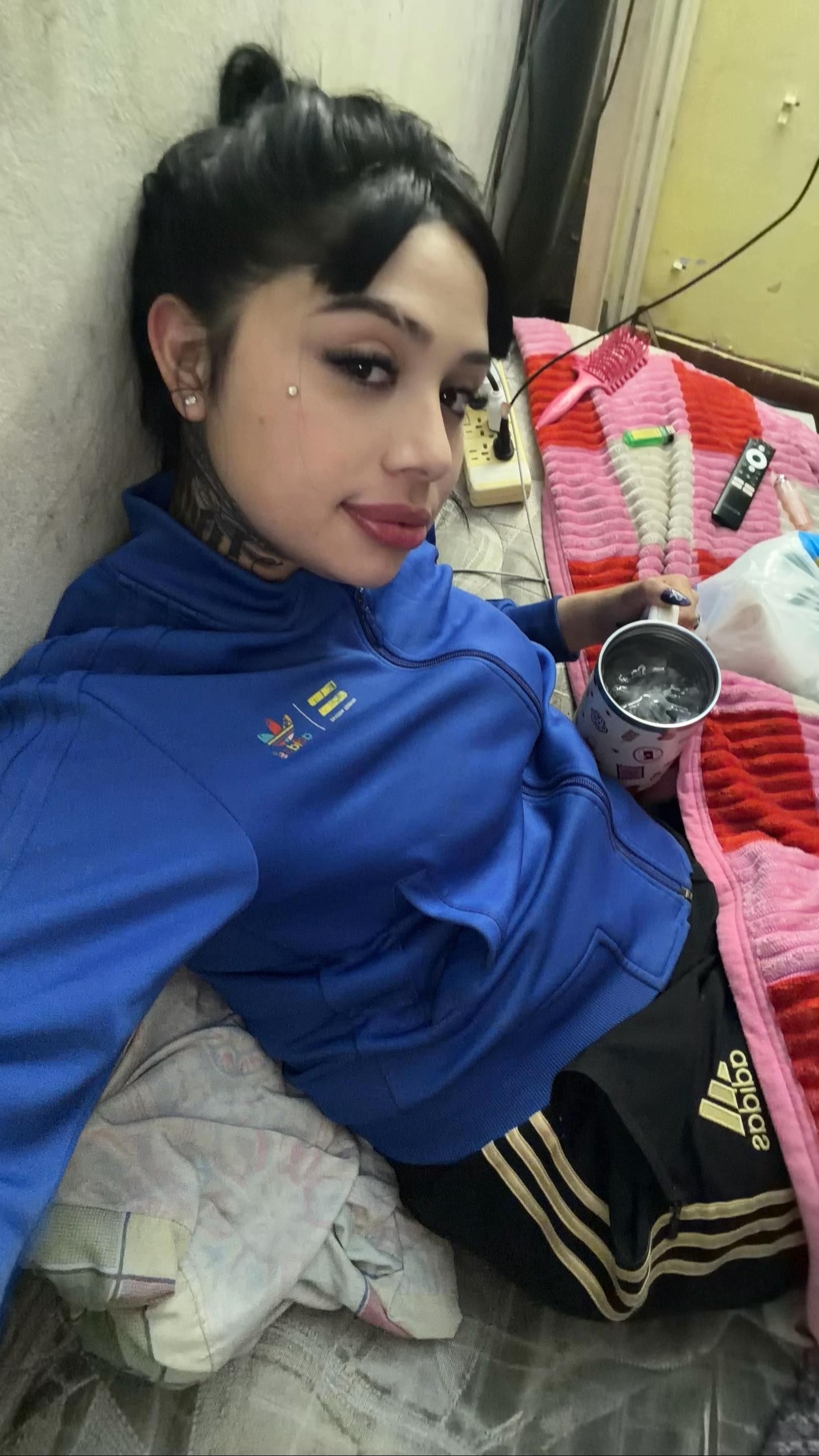 @Rocolombia