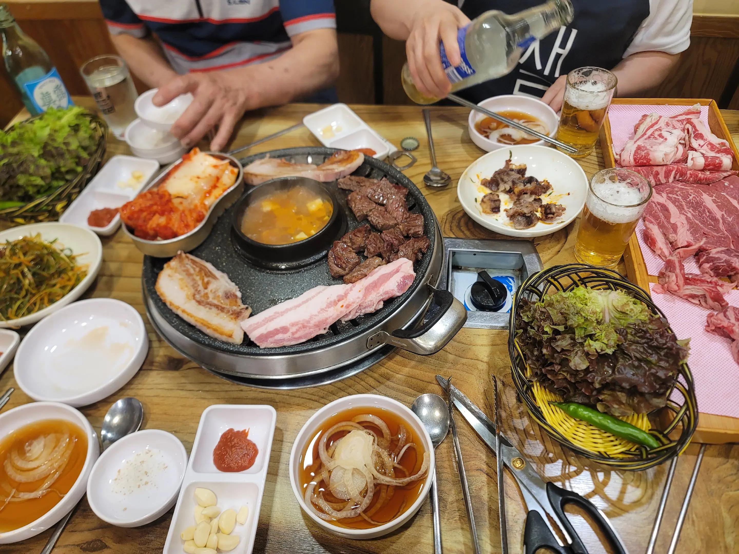 @눈사람