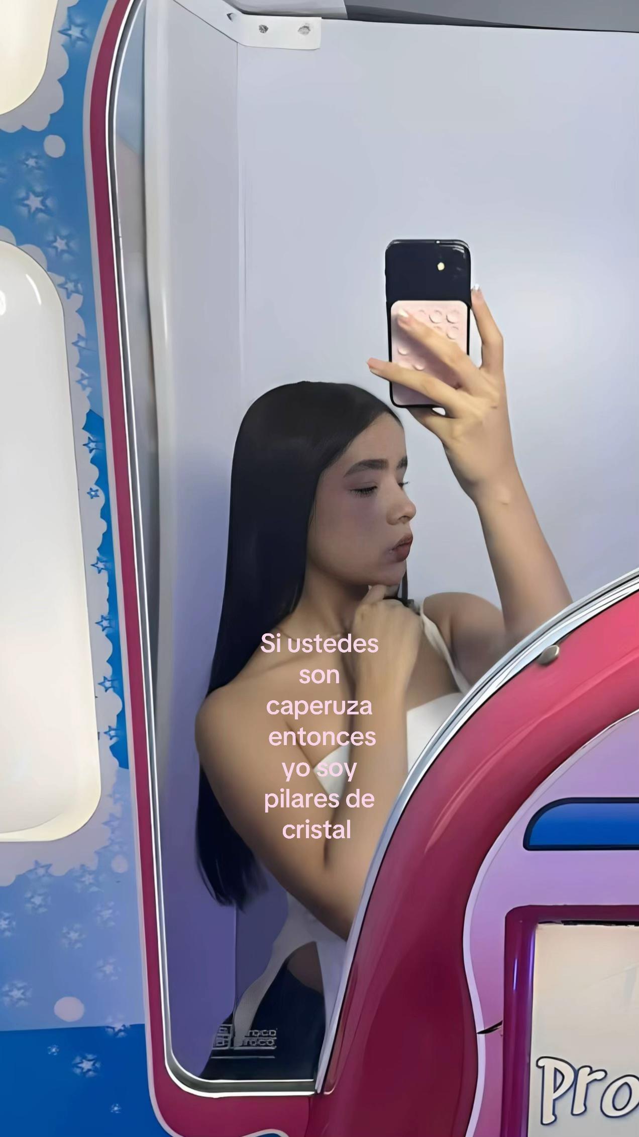 @ailynn
