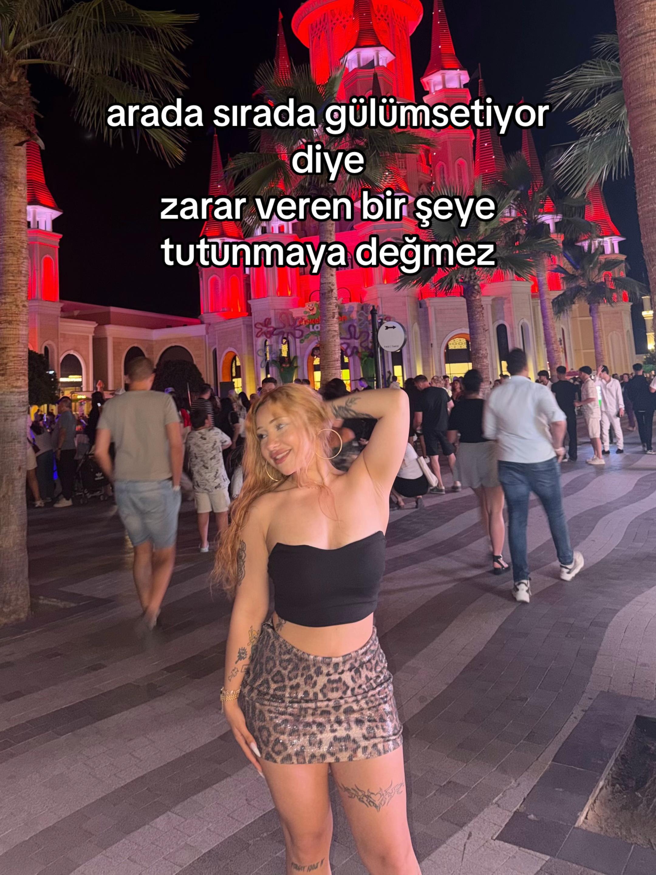 @lunaozrrrrk