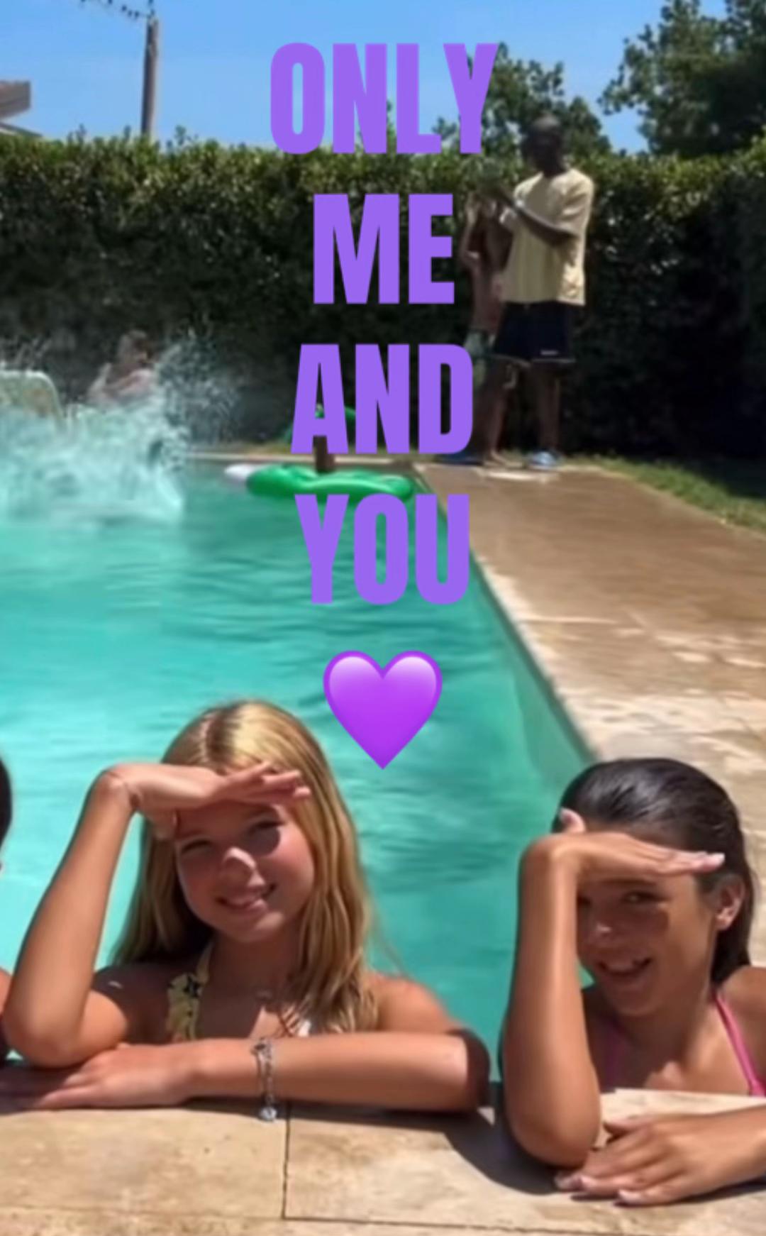 @𝐀𝐧𝐠𝐲.𝐭𝐡𝐞𝐝𝐢𝐯𝐚👸🏼