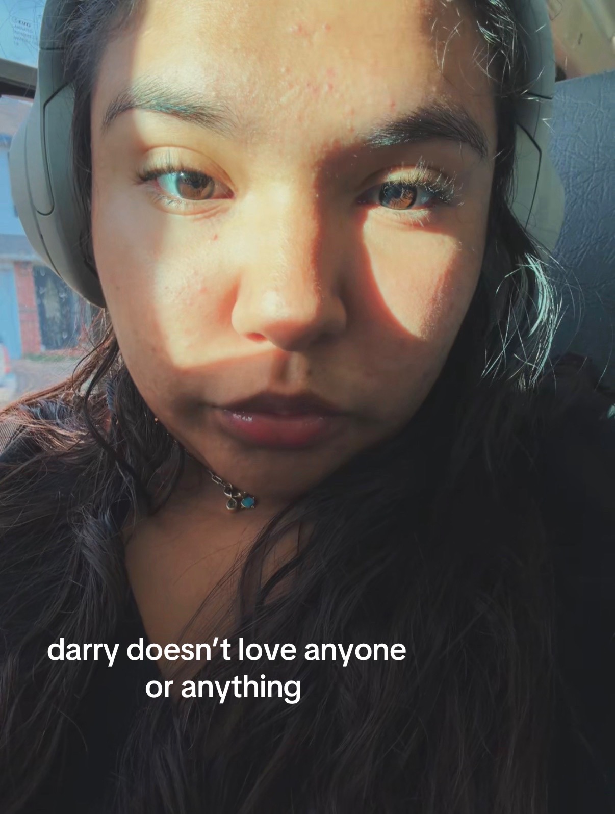 @dawnie⁷