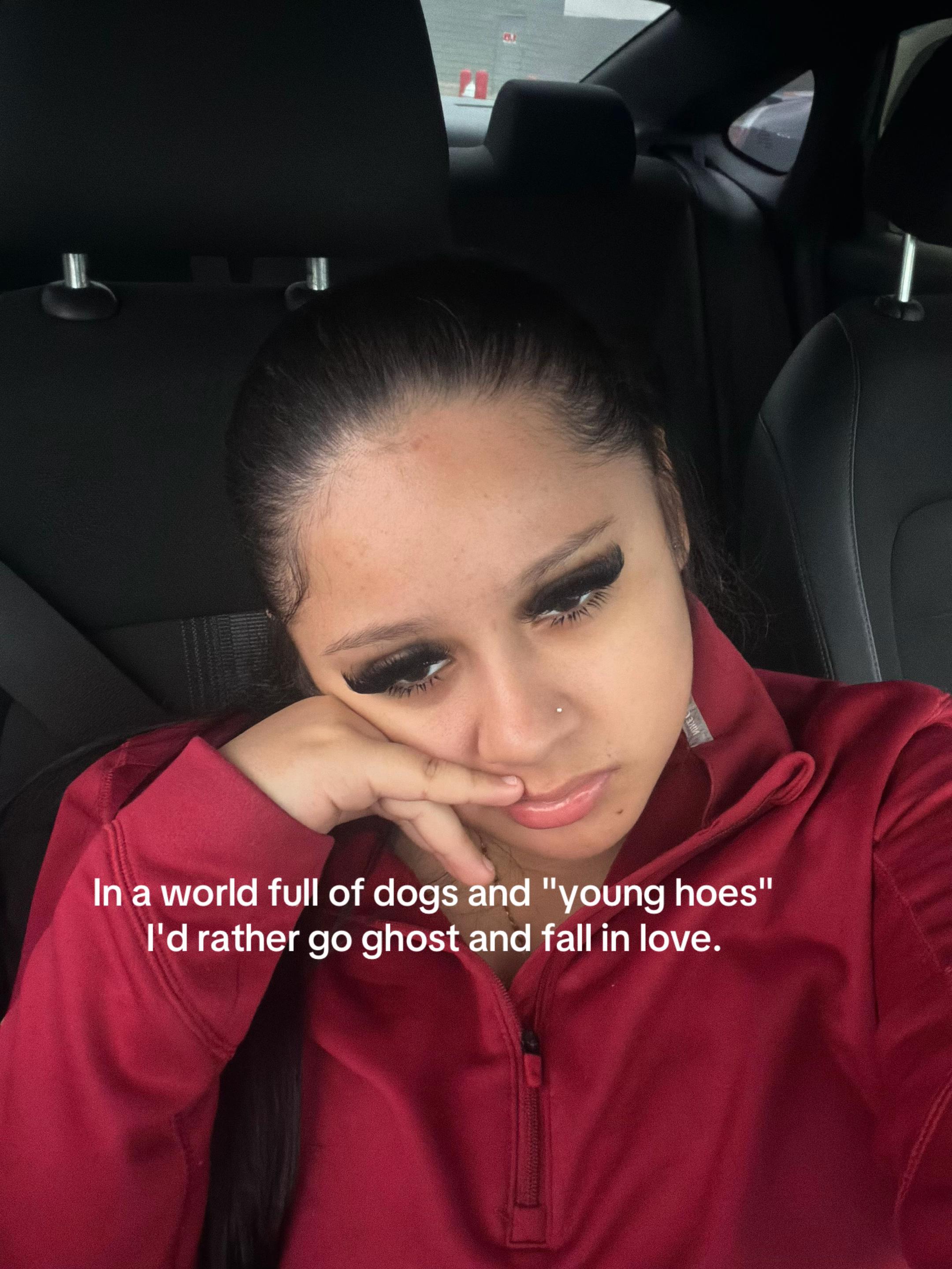 @Annahi_