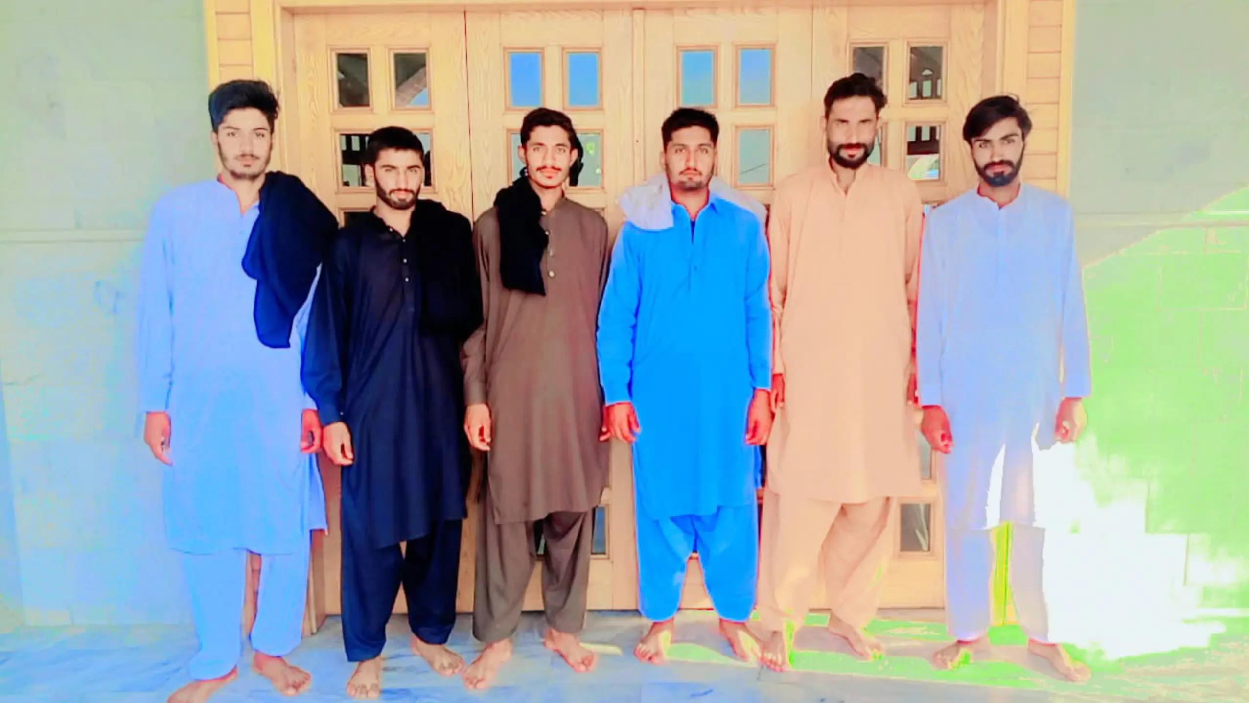 @👎♠️☠️لجپال گروپ بھون ☠️♠️ 👎