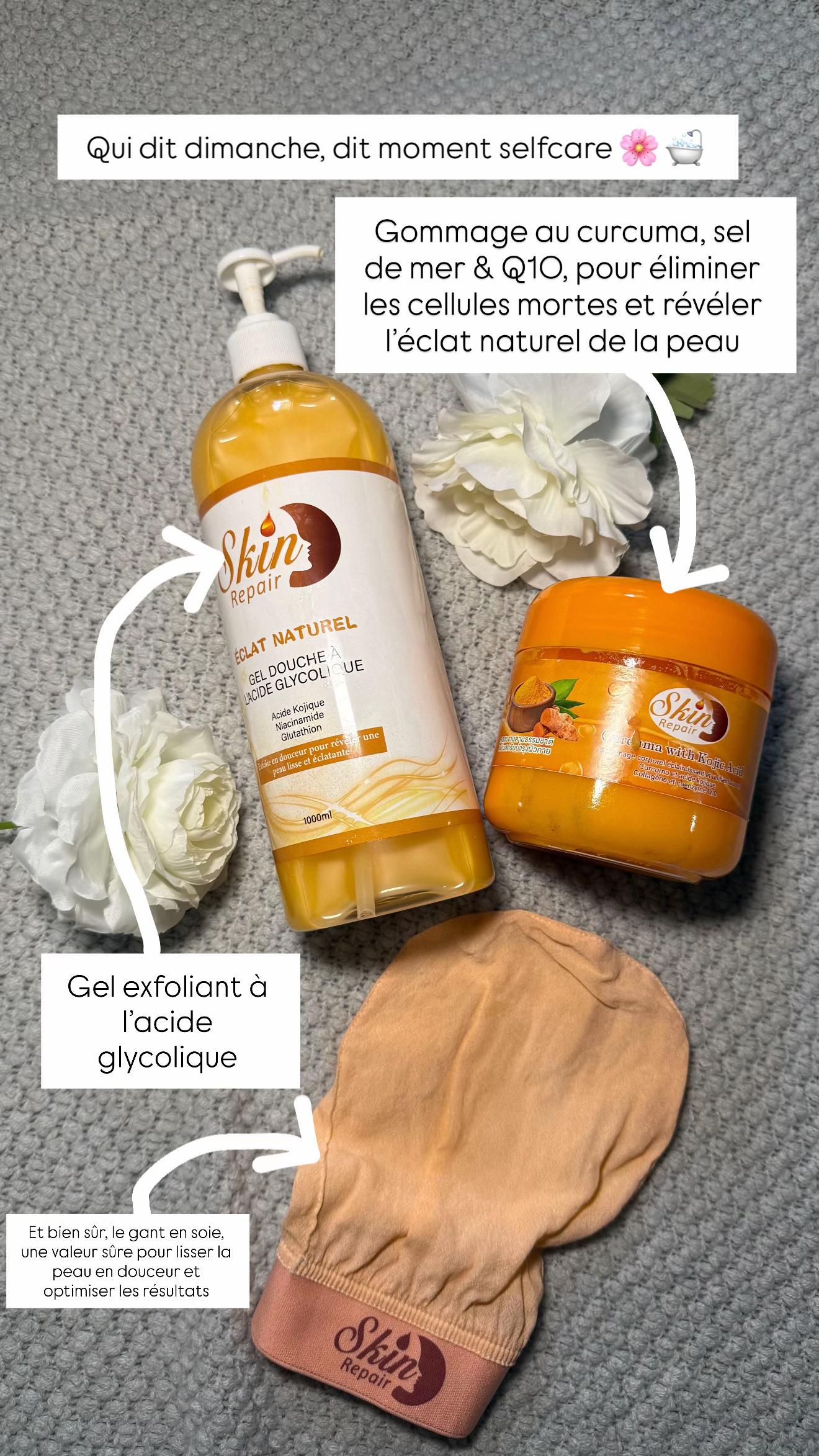@ELEVORA.ml