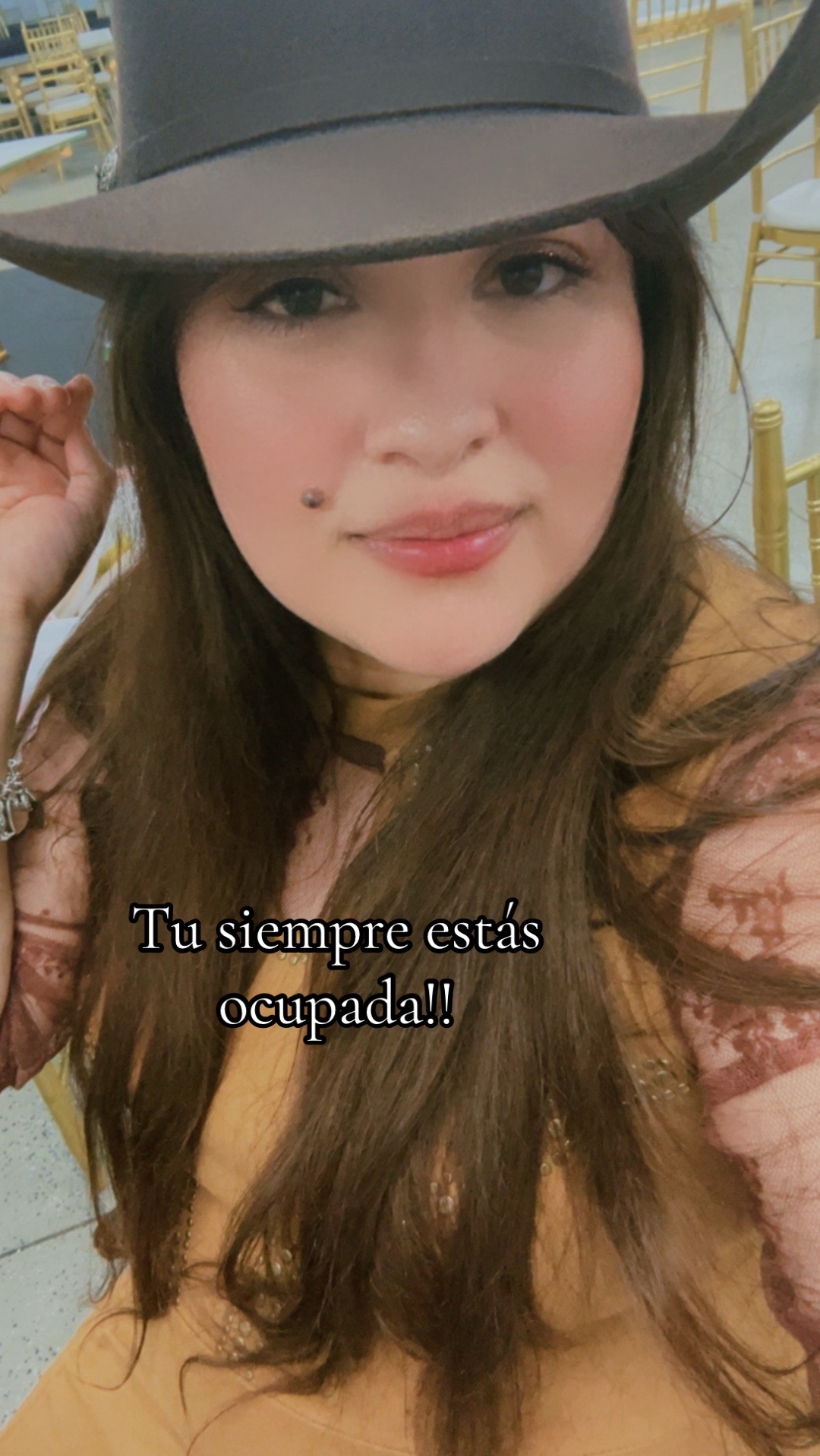 @Gabriela Narvaez 🎀