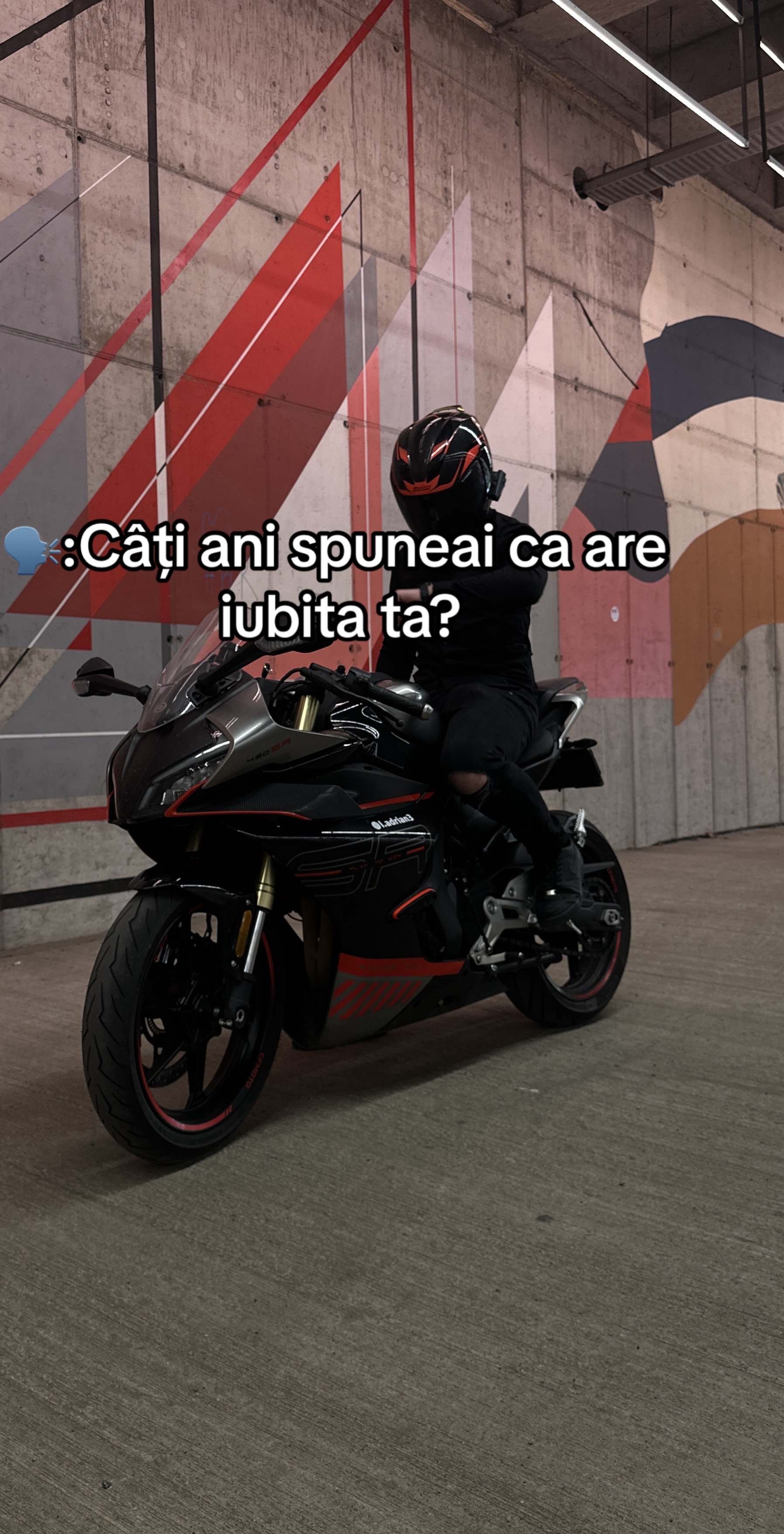 @Adrian Lazar