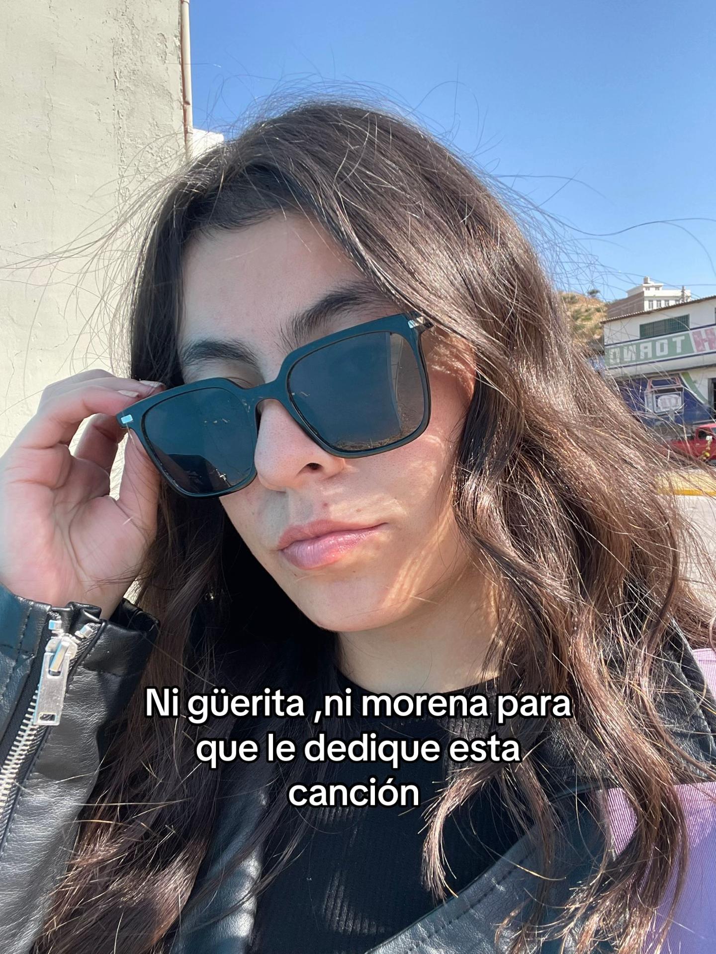 @Cristhie