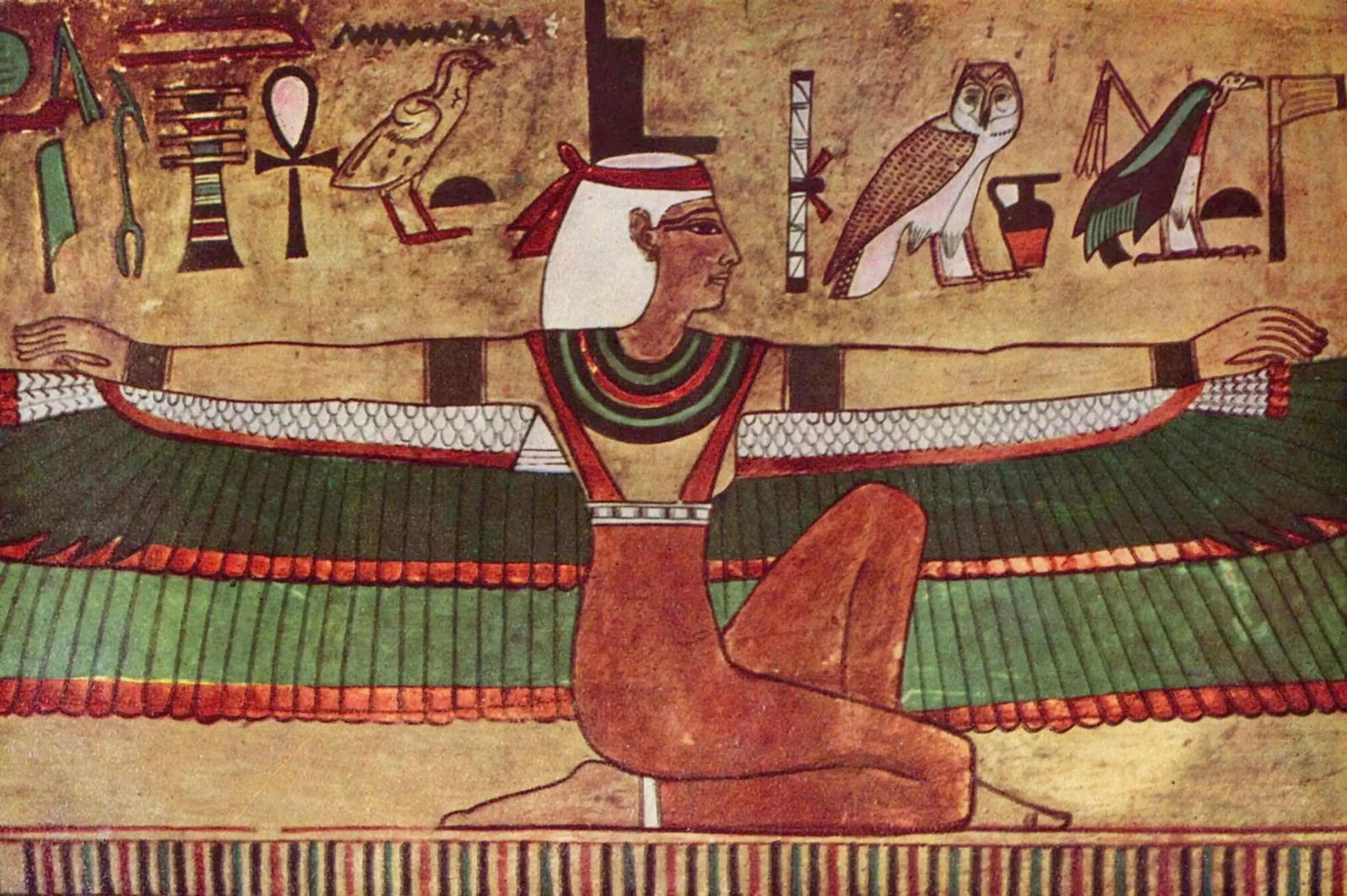 @Nga