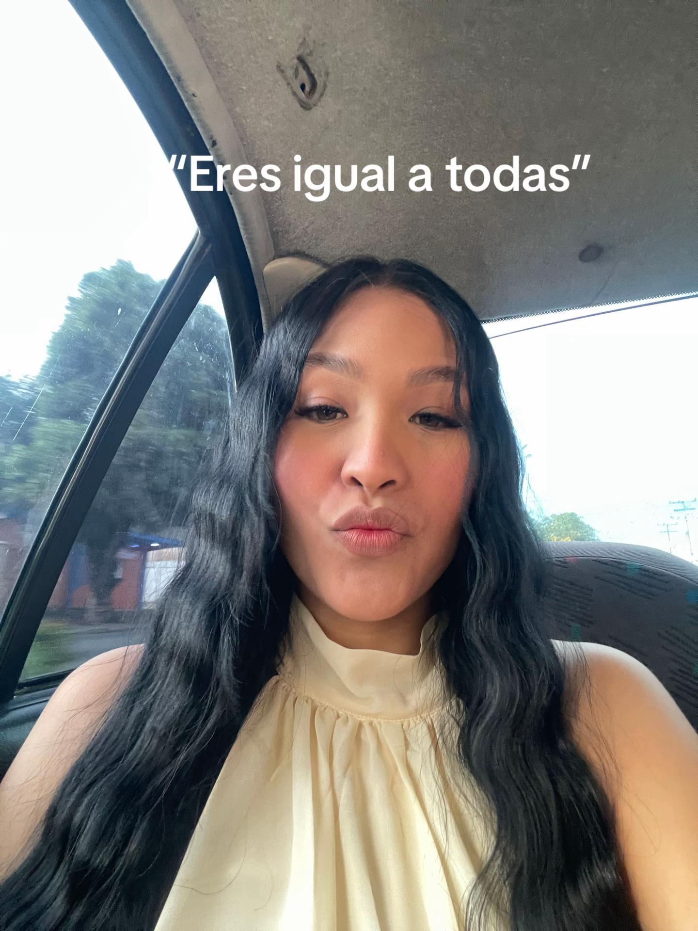 @noryelis