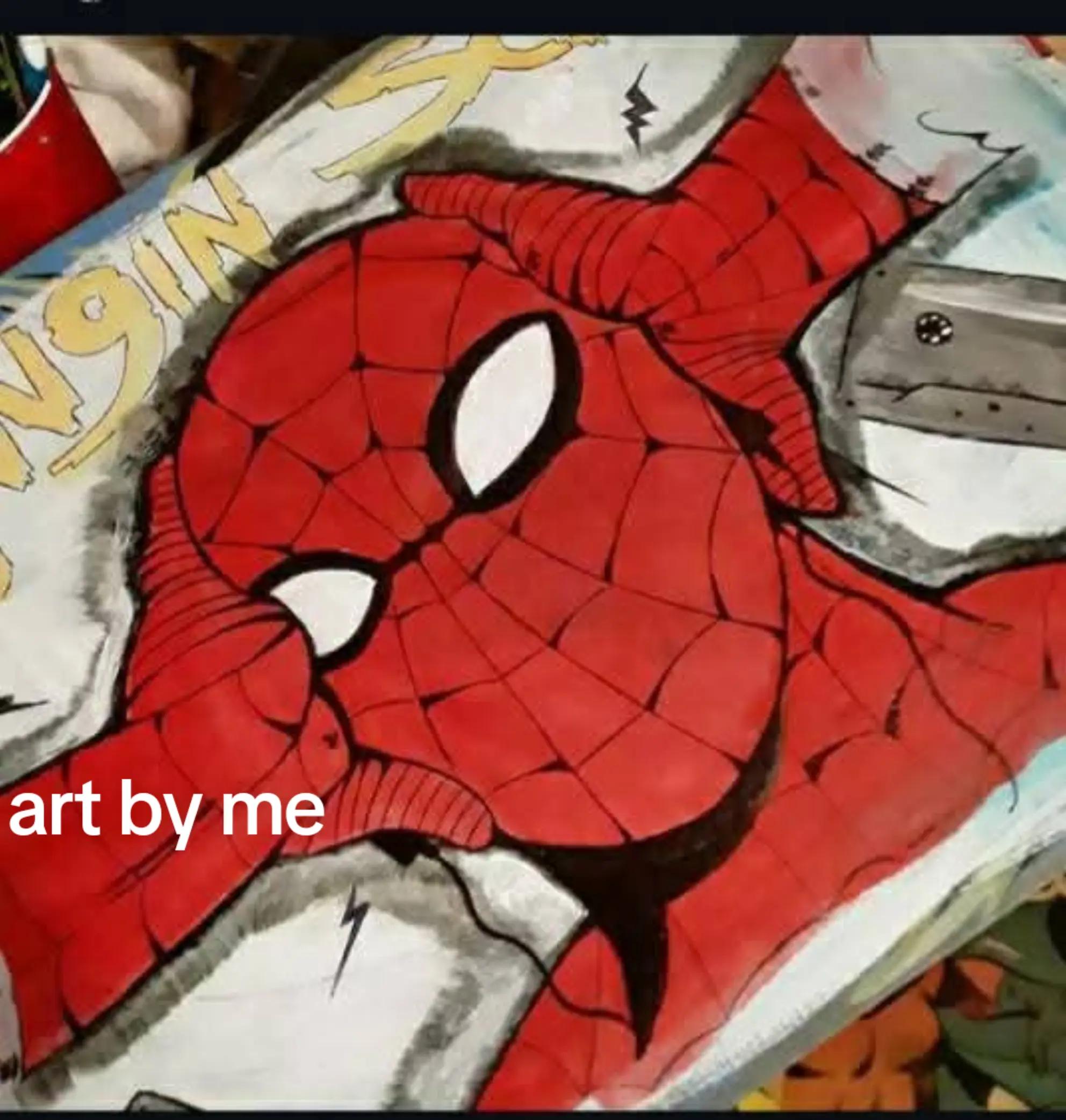 @Andrew acuna/txsketchmaster
