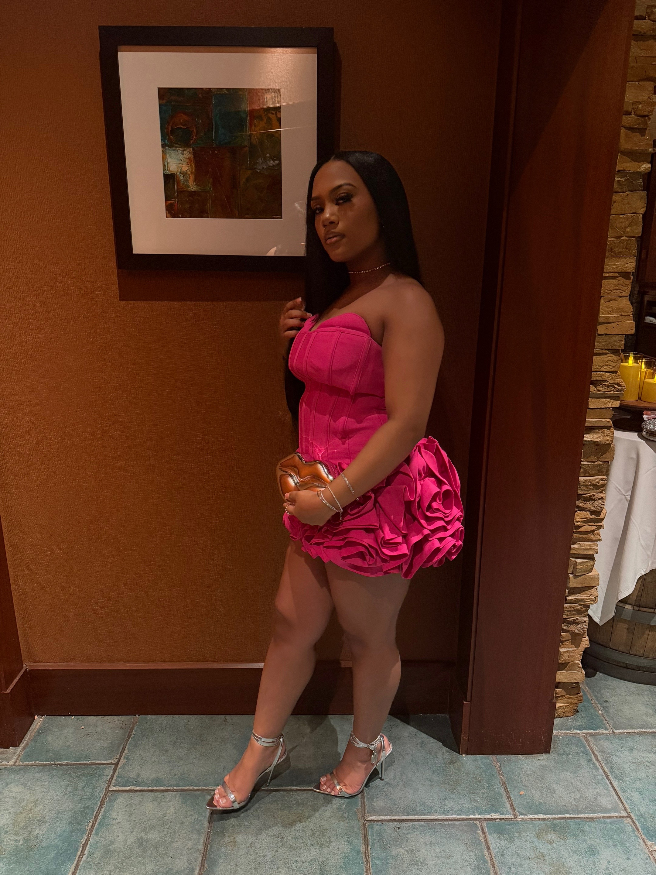 @imjusta5stargirl