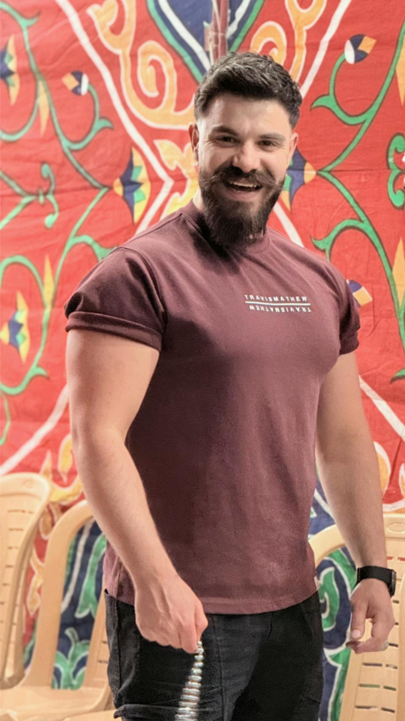@ابو الوفا💪❤️
