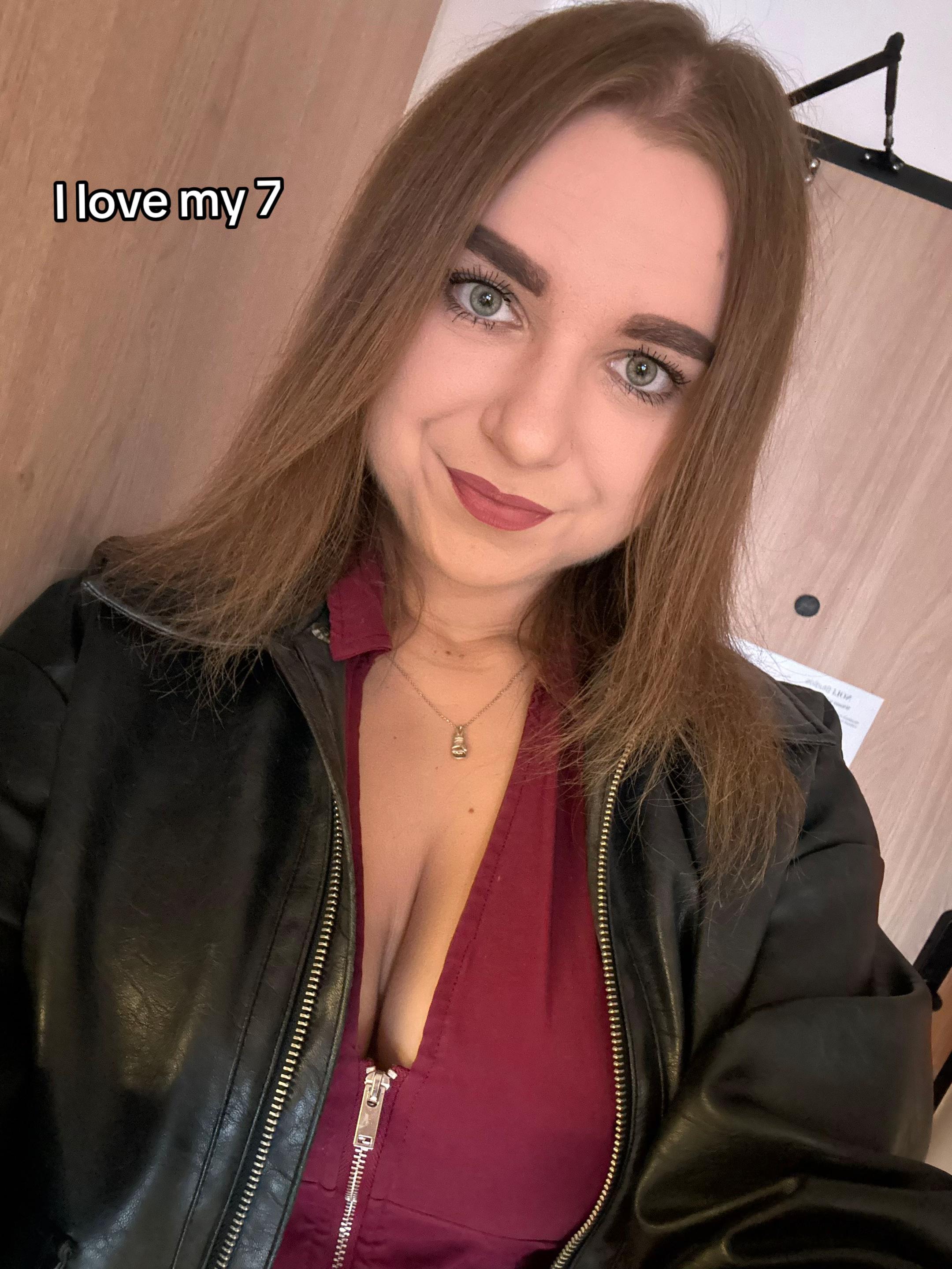 @Wiktoria