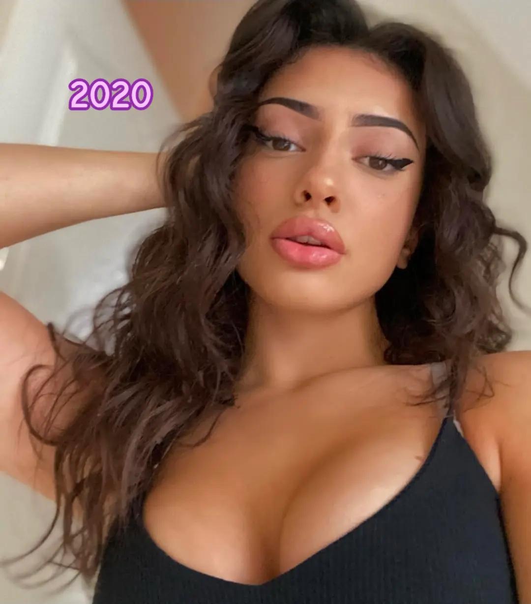 @Mel
