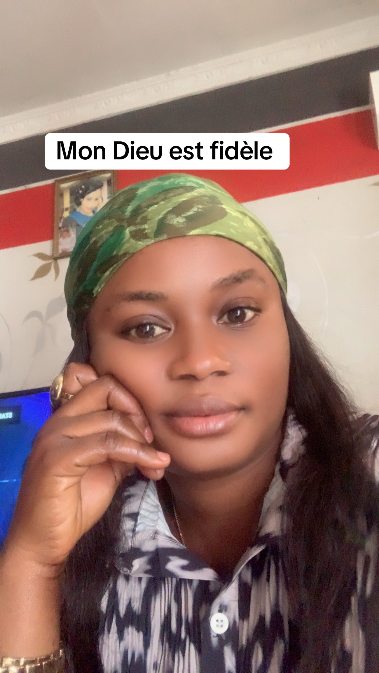 @nancylukunga1
