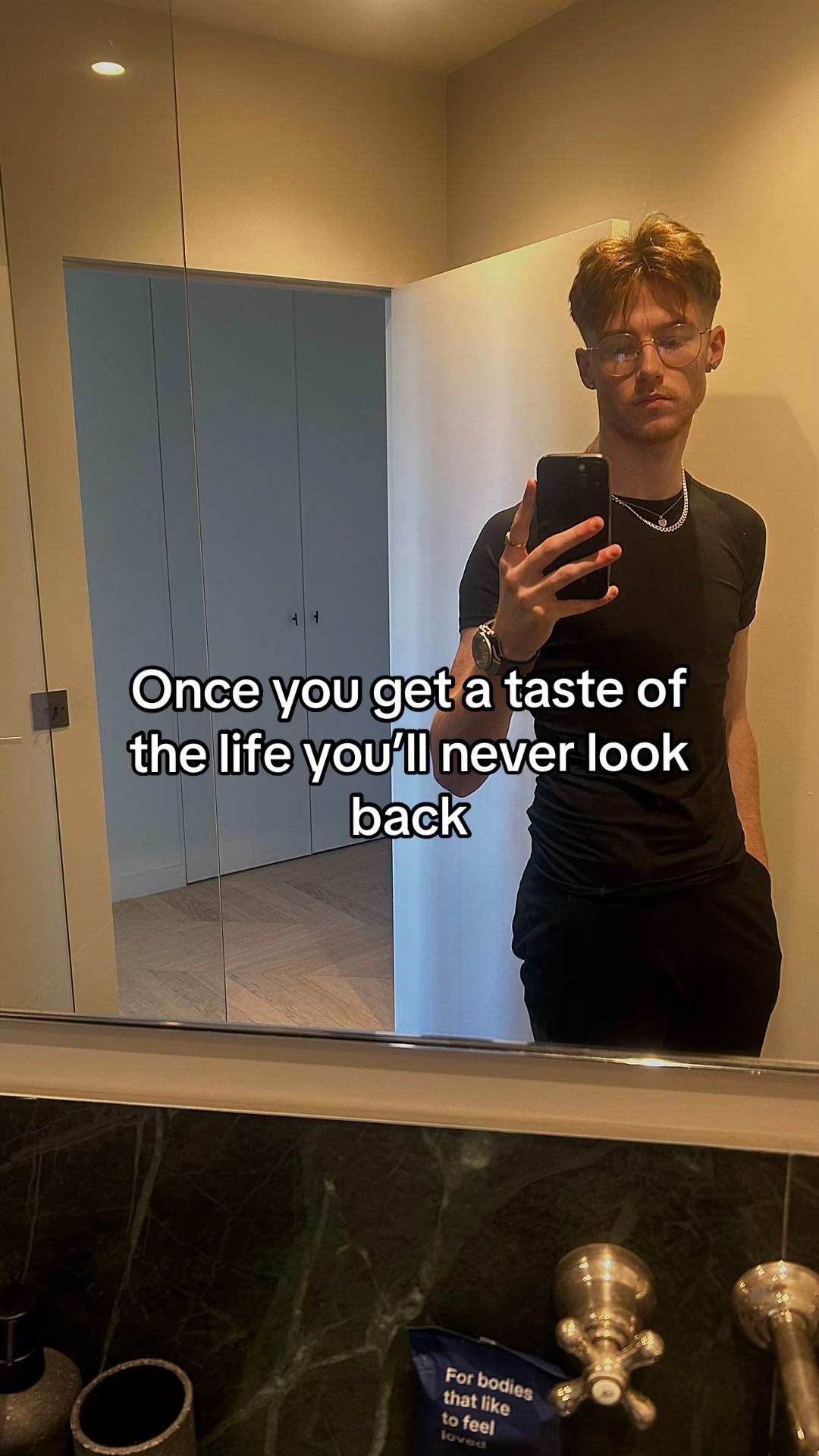 @joe_.noir