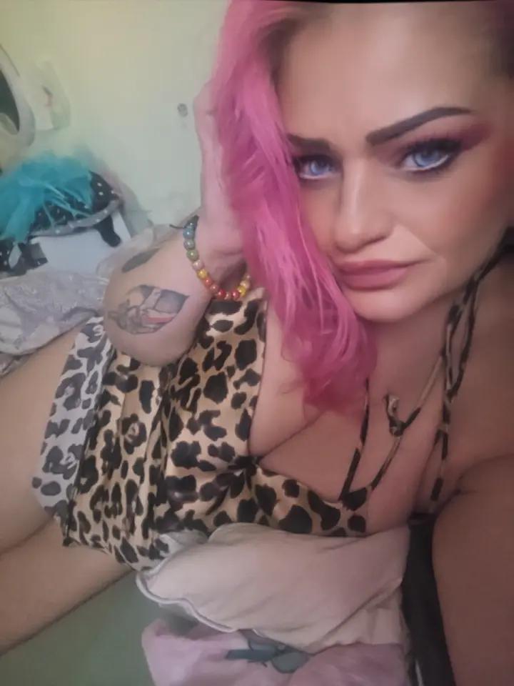 @krolewnasciezka