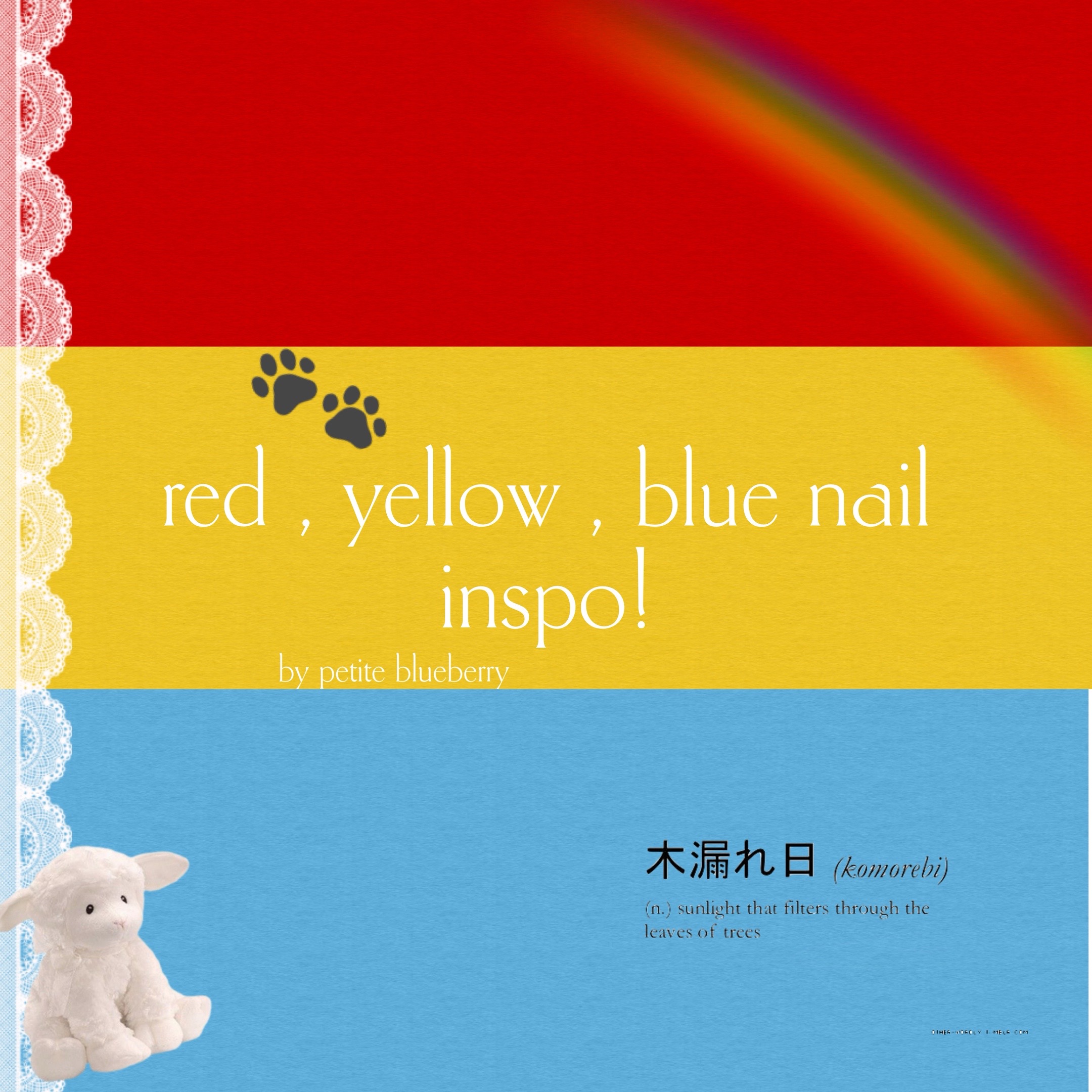 @PrimaryColorSquad