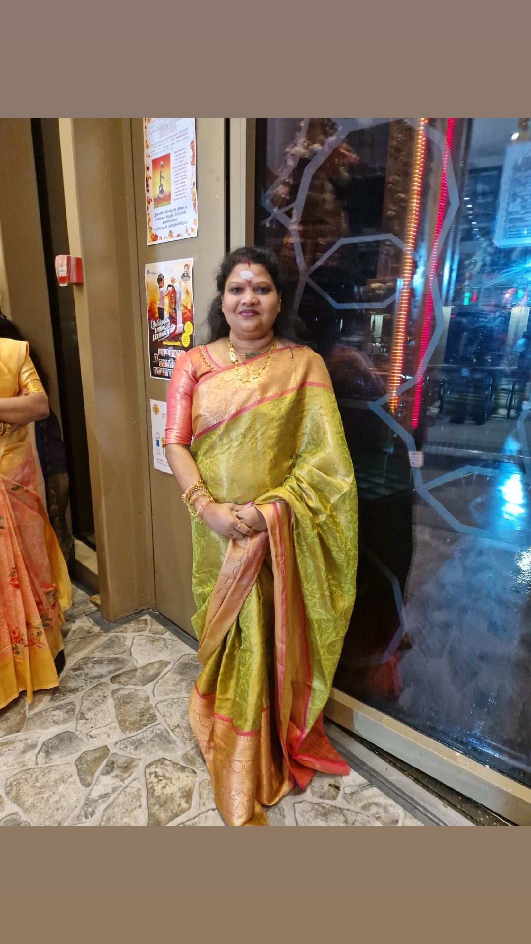 @Amma