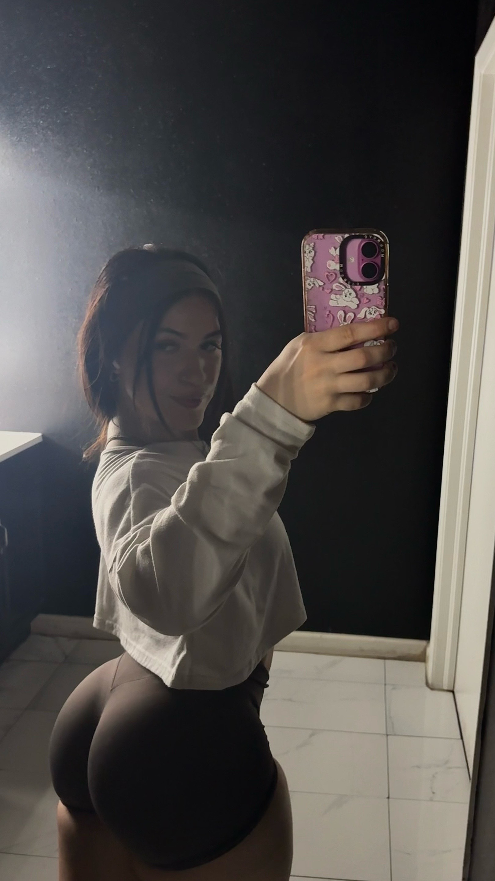 @bri