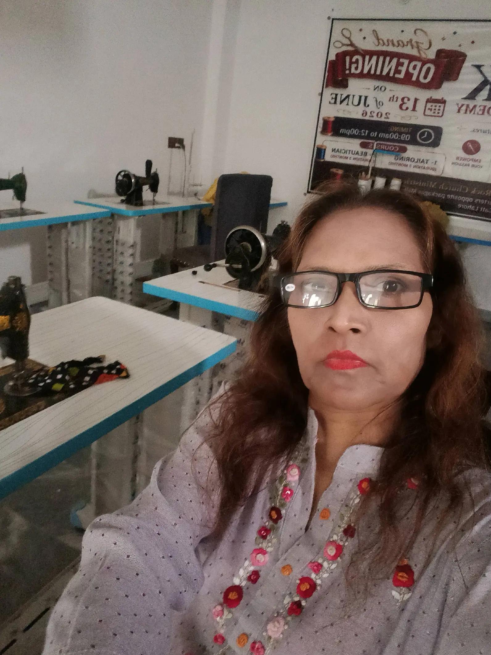 @baji