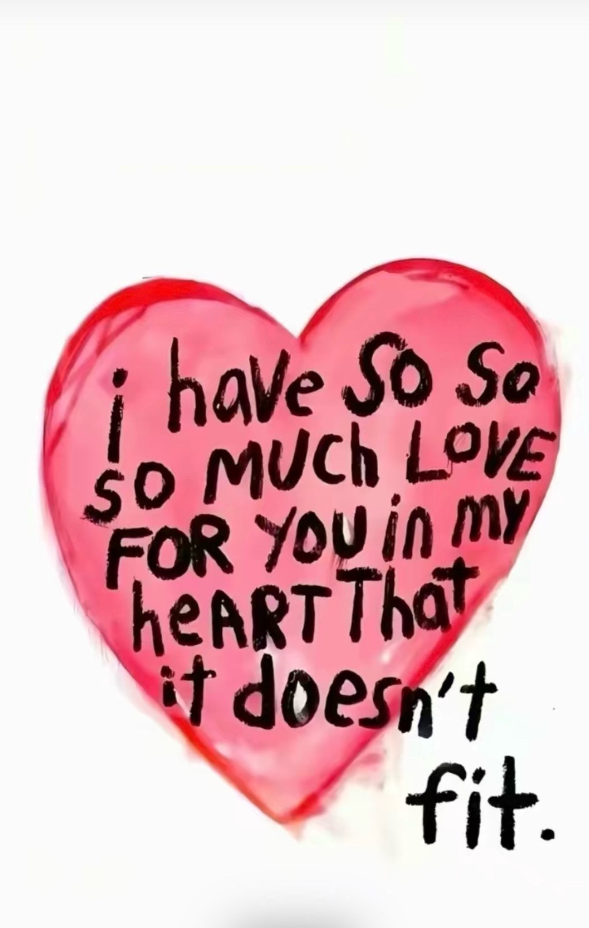 @jesse agans