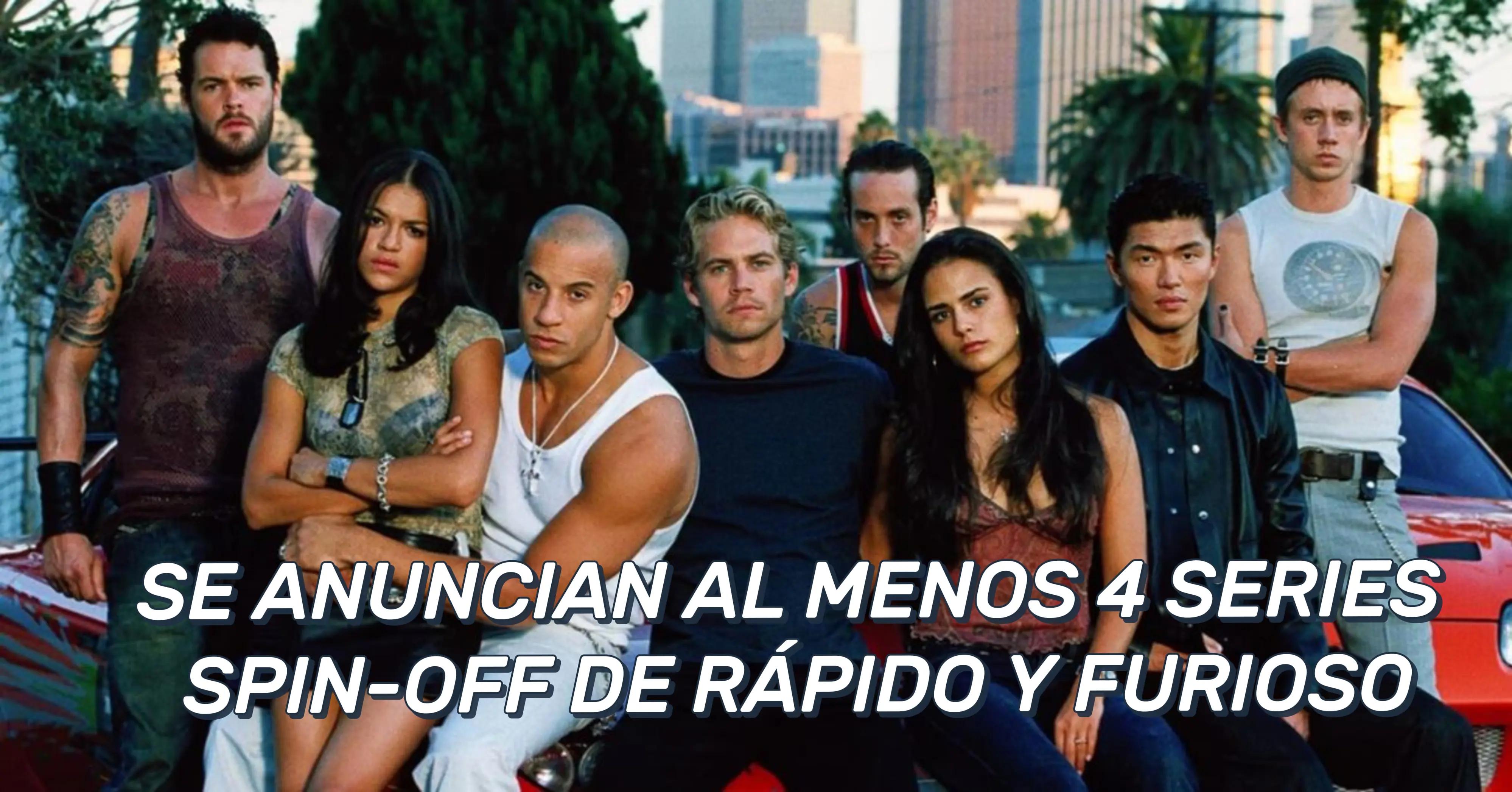 @Francisco Leiva Millares