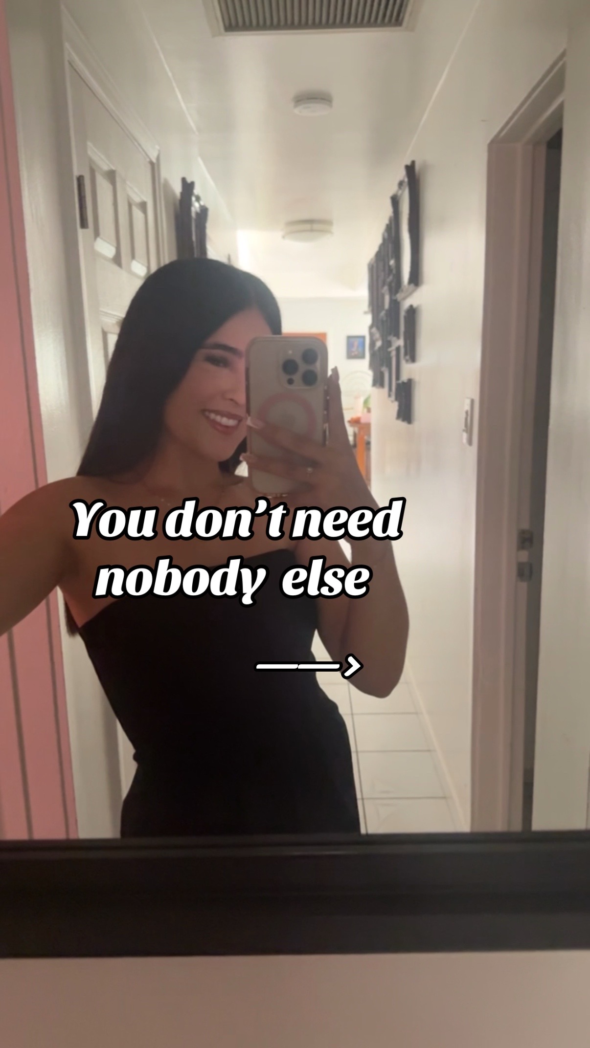 @j🤎