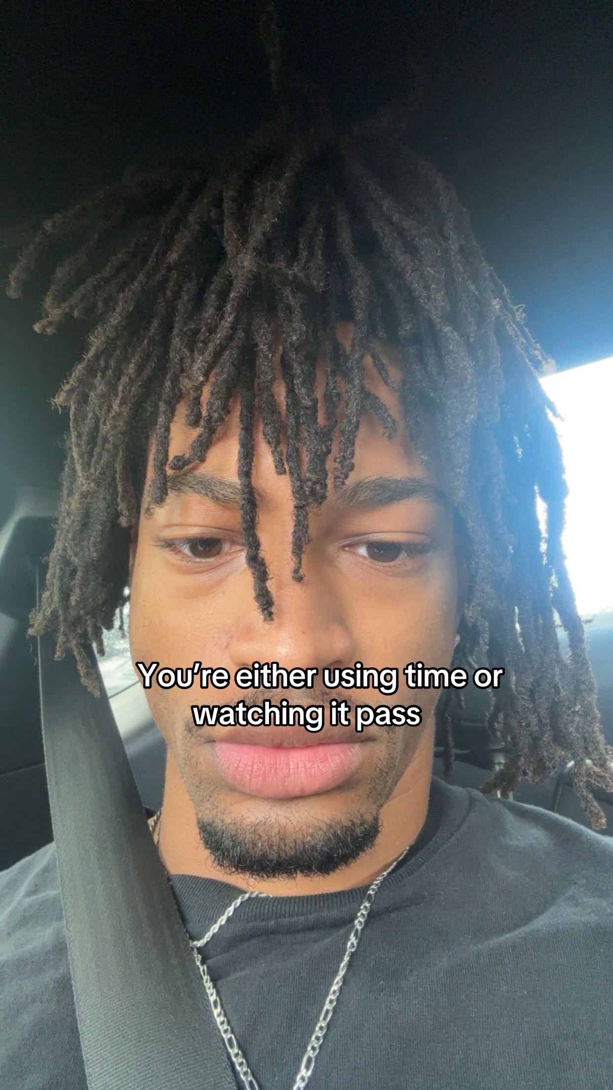 @Kellen Johnson(Kj)